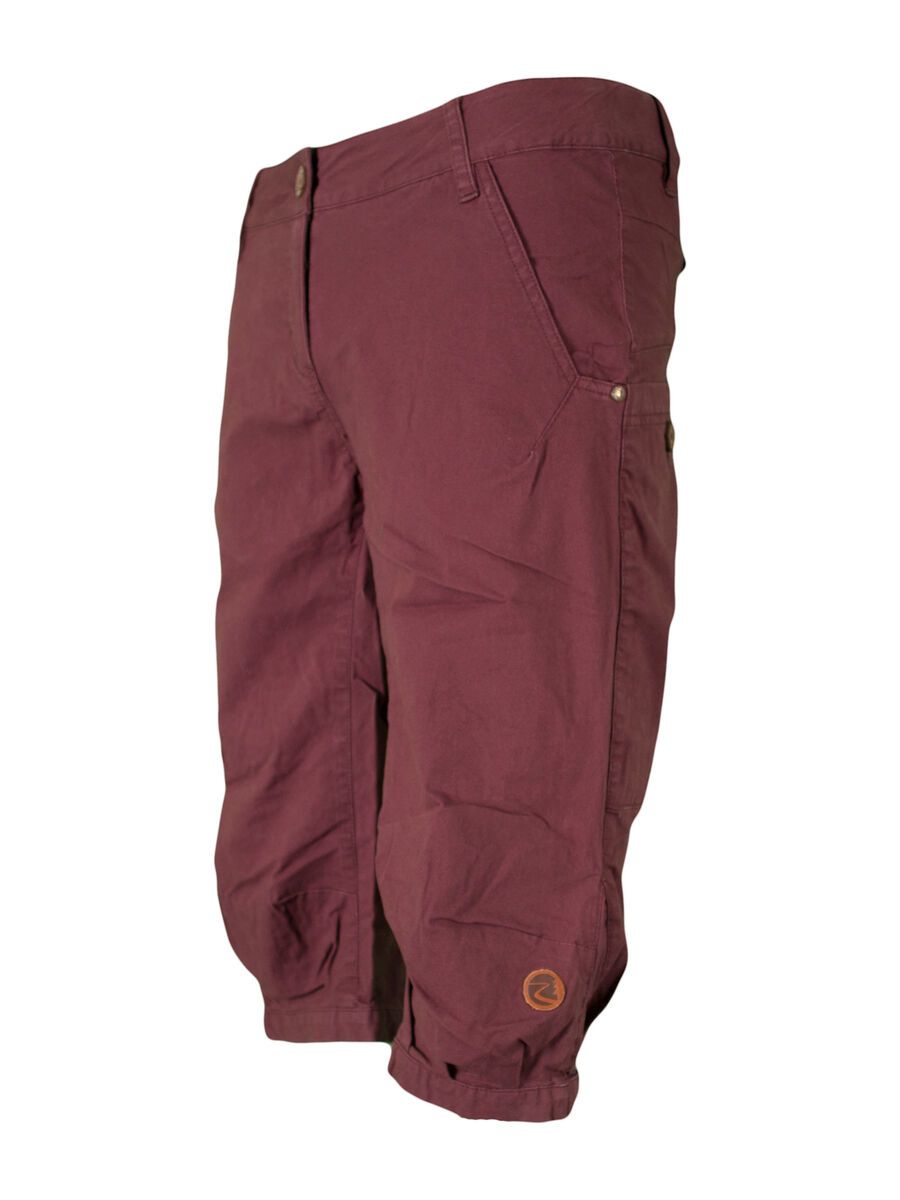 Maloja LarixM., root - Bild 1