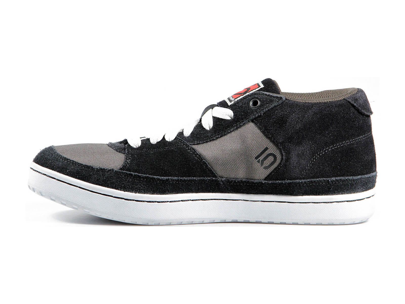 Five Ten Spitfire, Midnight Black - Bild 3