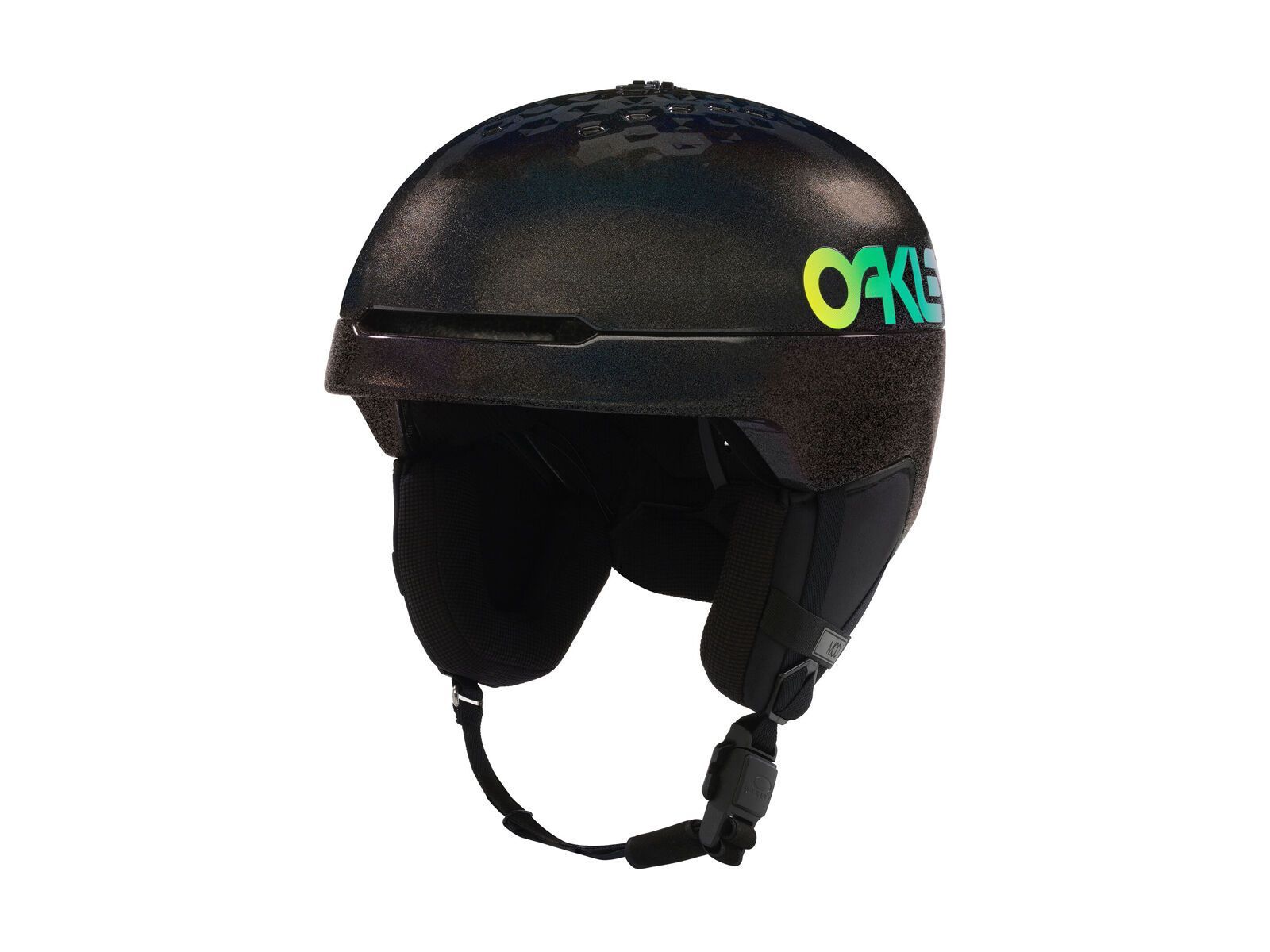 Oakley Mod3 Factory Pilot Galaxy - Bild 1