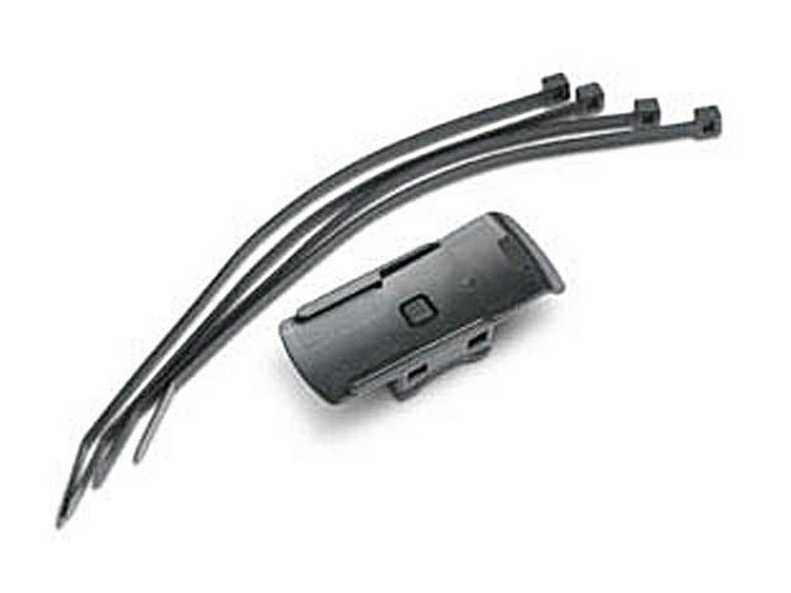 Garmin Fahrrad-/Golfcarthalterung - Bild 1