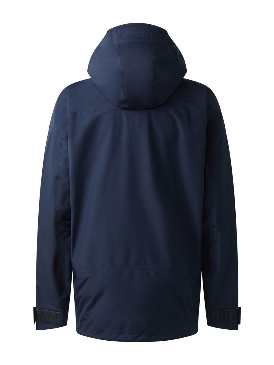 Haglöfs Vassi GTX II Jacket Men, tarn blue - Bild 2