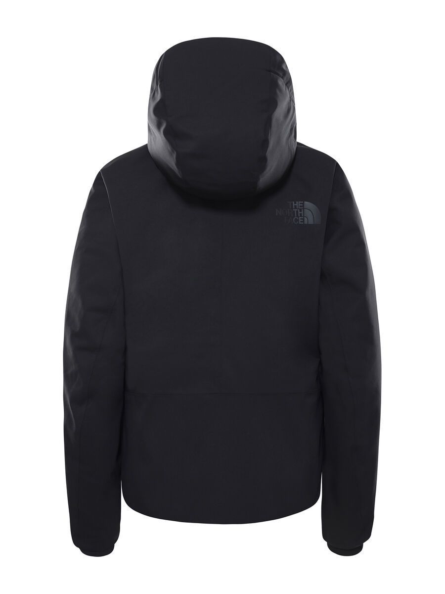 The North Face Women’s Lenado Jacket, tnf black - Bild 2