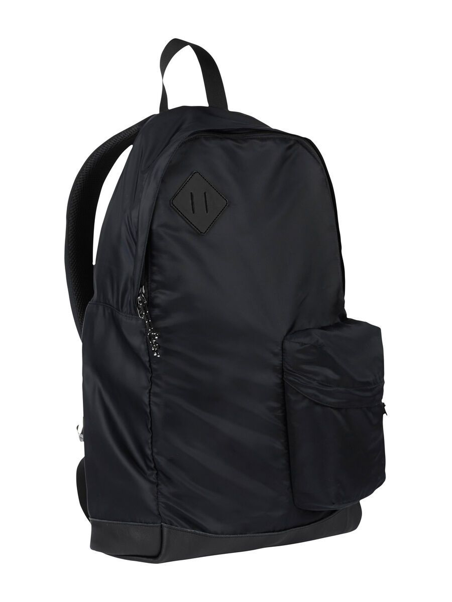 Burton Black Scale Pack, black scale black - Bild 1