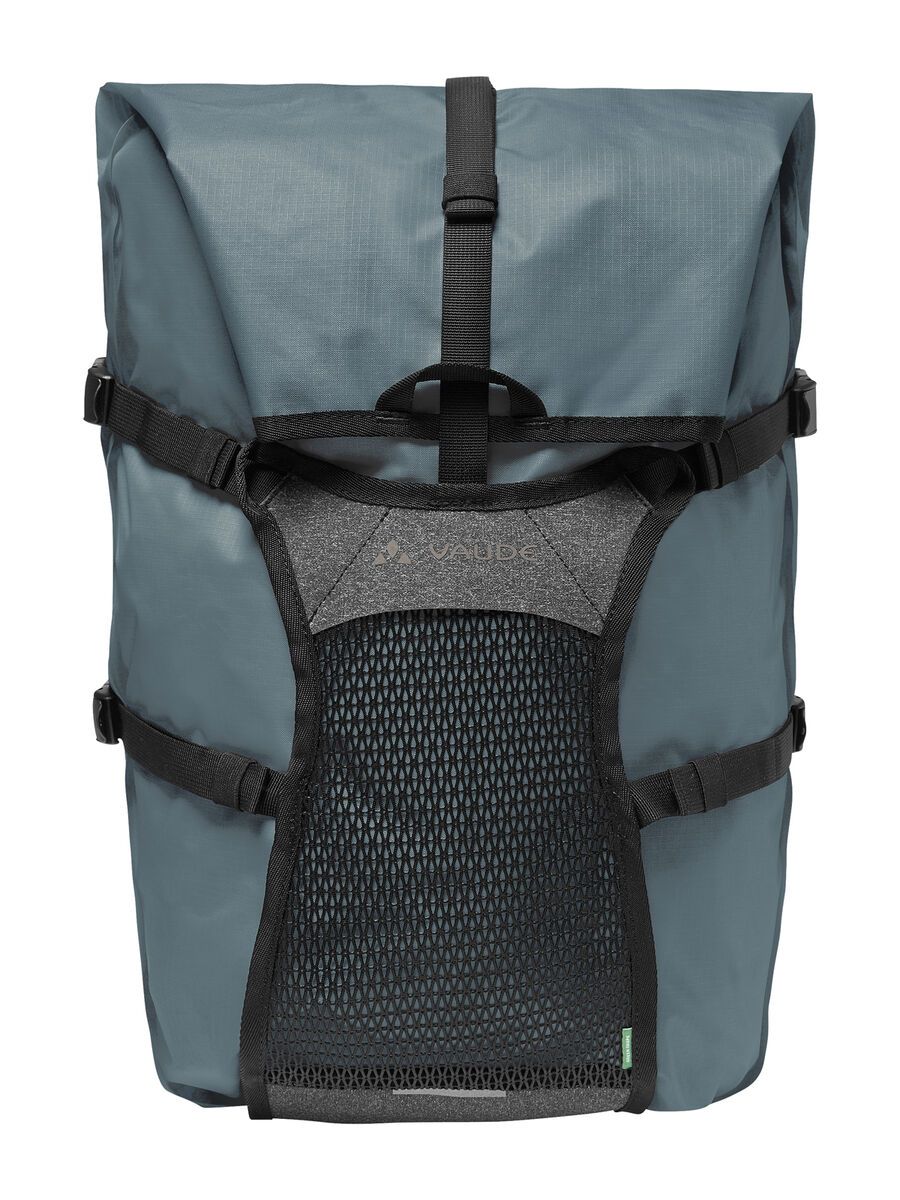 Vaude Trailcargo, heron - Bild 1