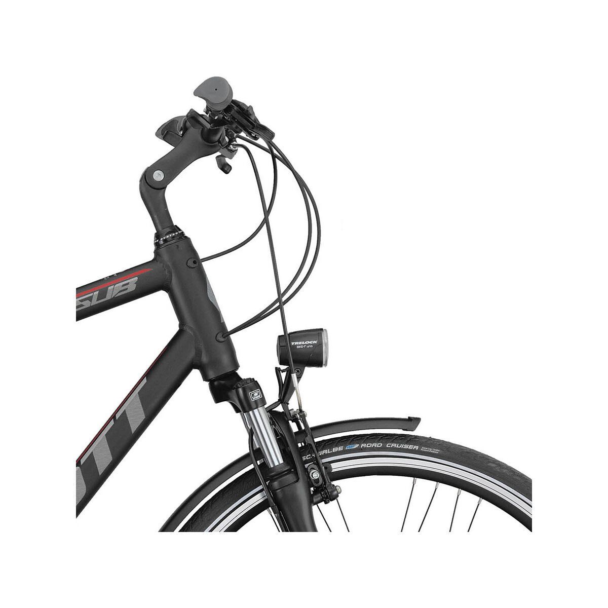 Scott Sub Comfort 30 - Bild 5