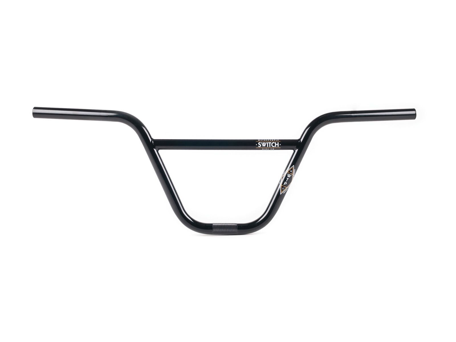 WeThePeople Switch 8.75