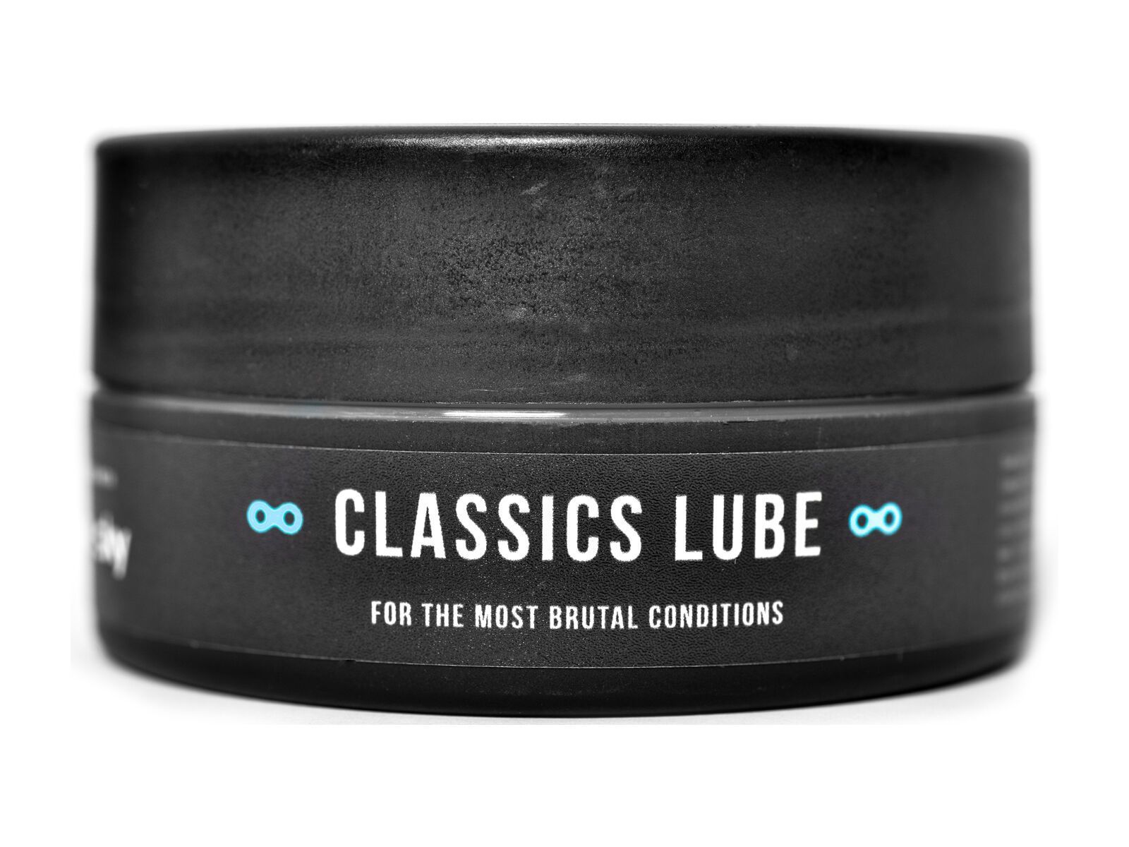 Muc-Off Hydrodynamic Classics Lube - Bild 4