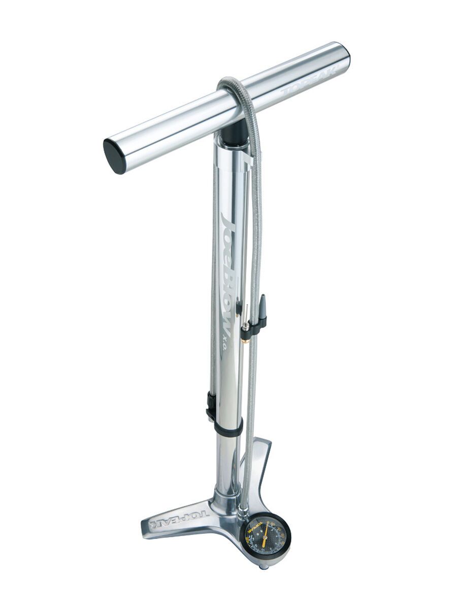 Topeak JoeBlow X.O. - Bild 1