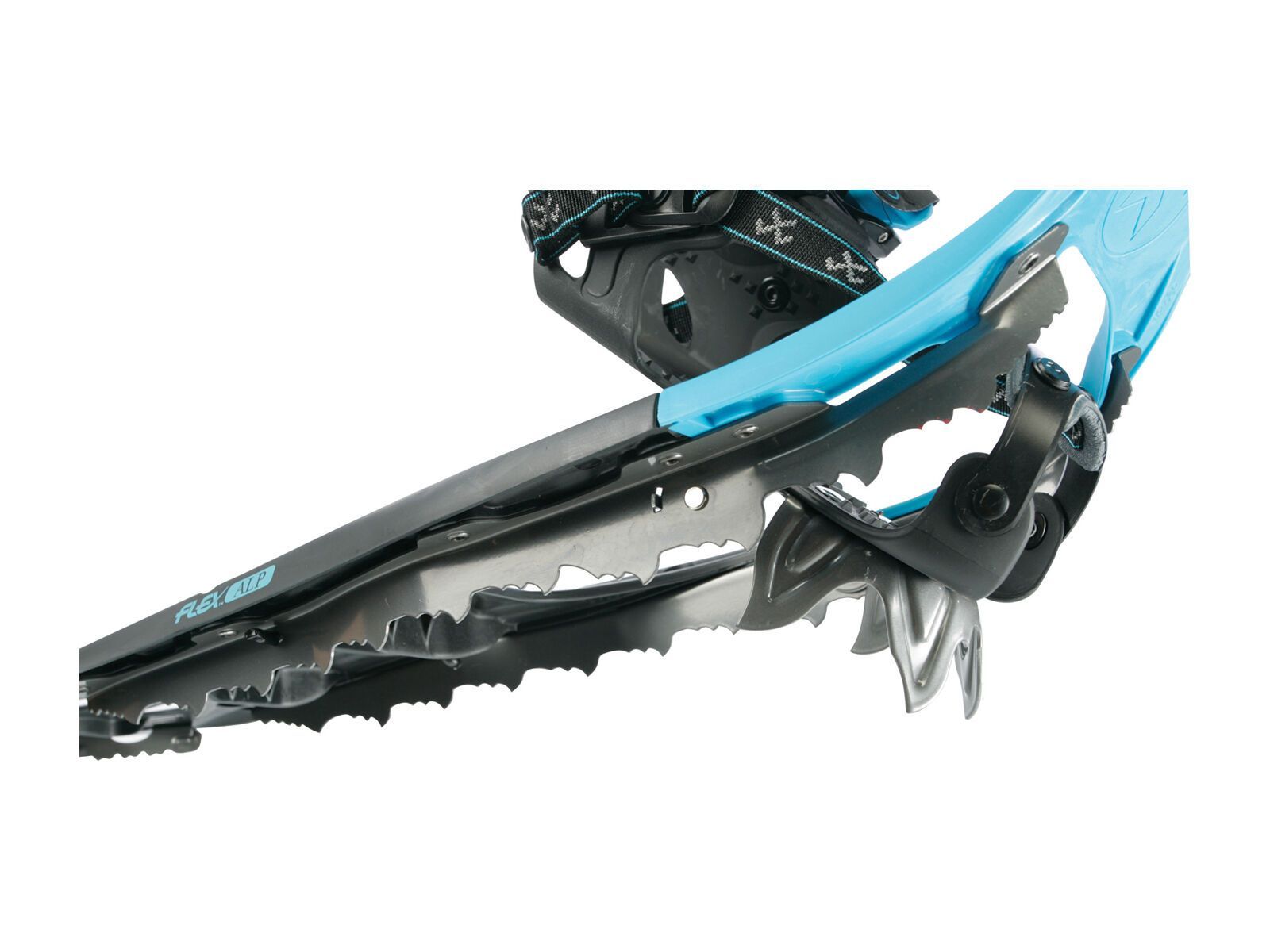 Tubbs Flex ALP Women - Bild 6