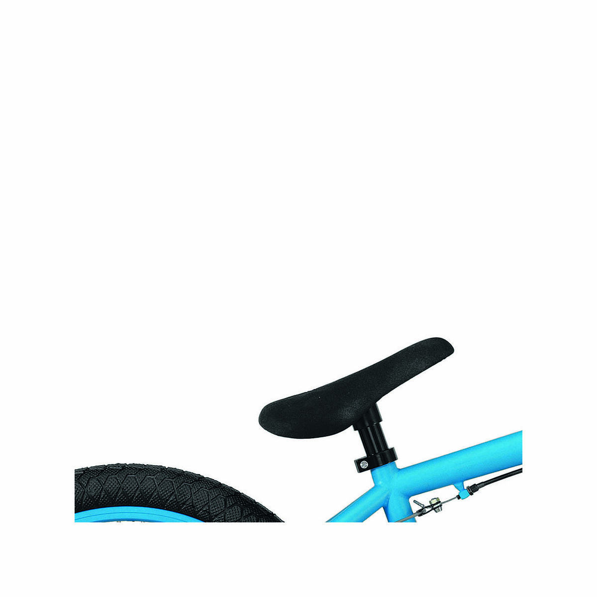 Scott Volt-X 10 - Bild 6