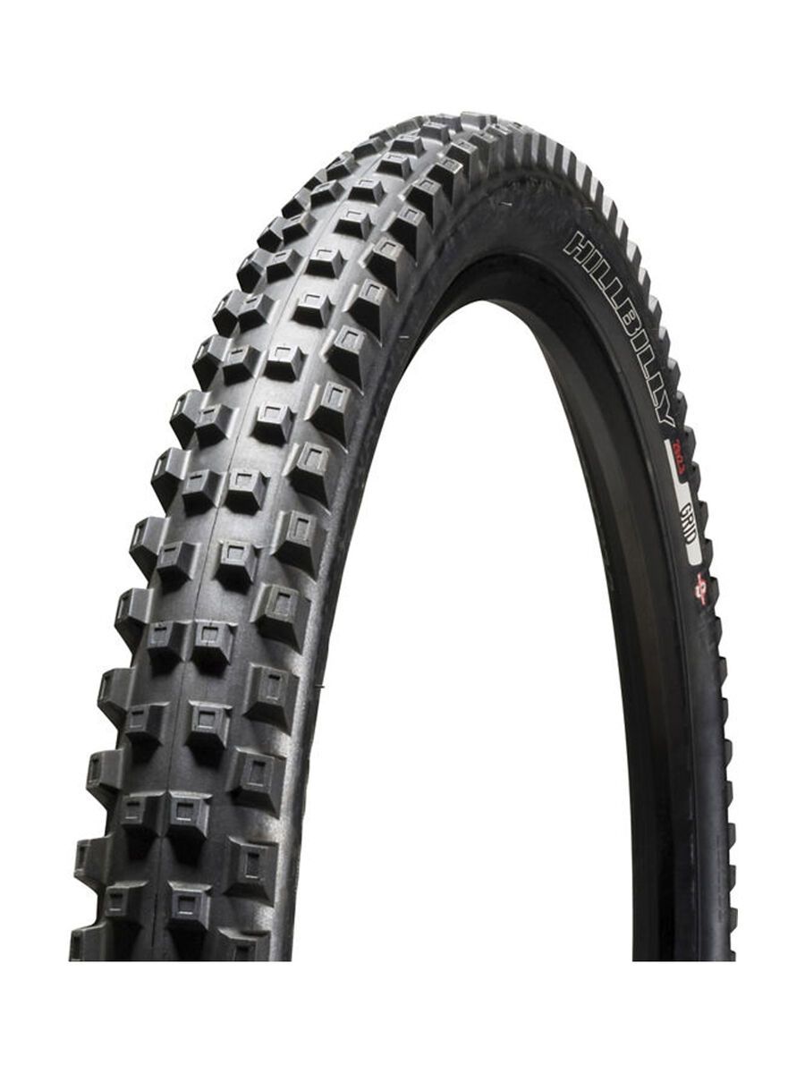 Specialized Hillbilly Grid 2Bliss Ready - 29 Zoll, black - Bild 1