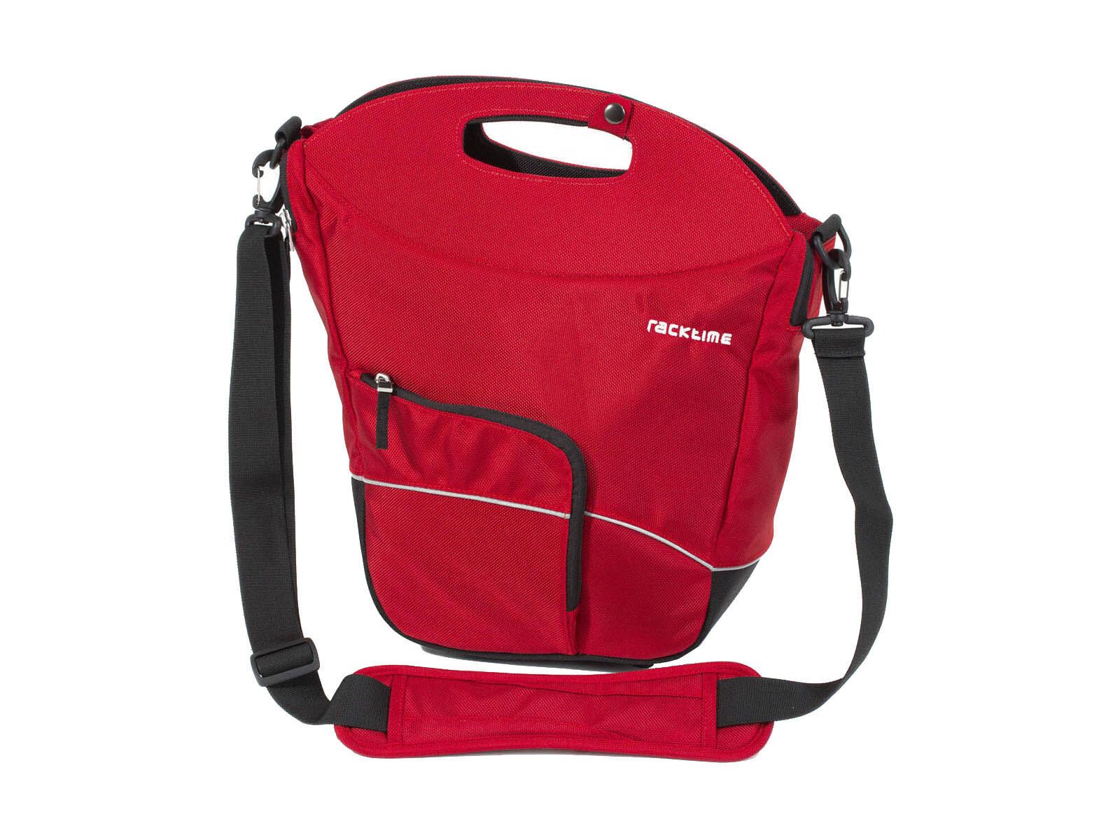 Racktime Buy-it, rachel-red - Bild 1