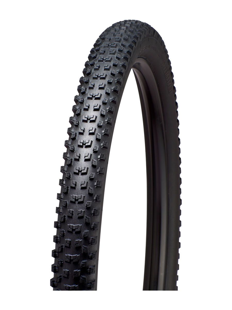 Specialized Ground Control Grid 2Bliss Ready T7 - 29 Zoll - Bild 1