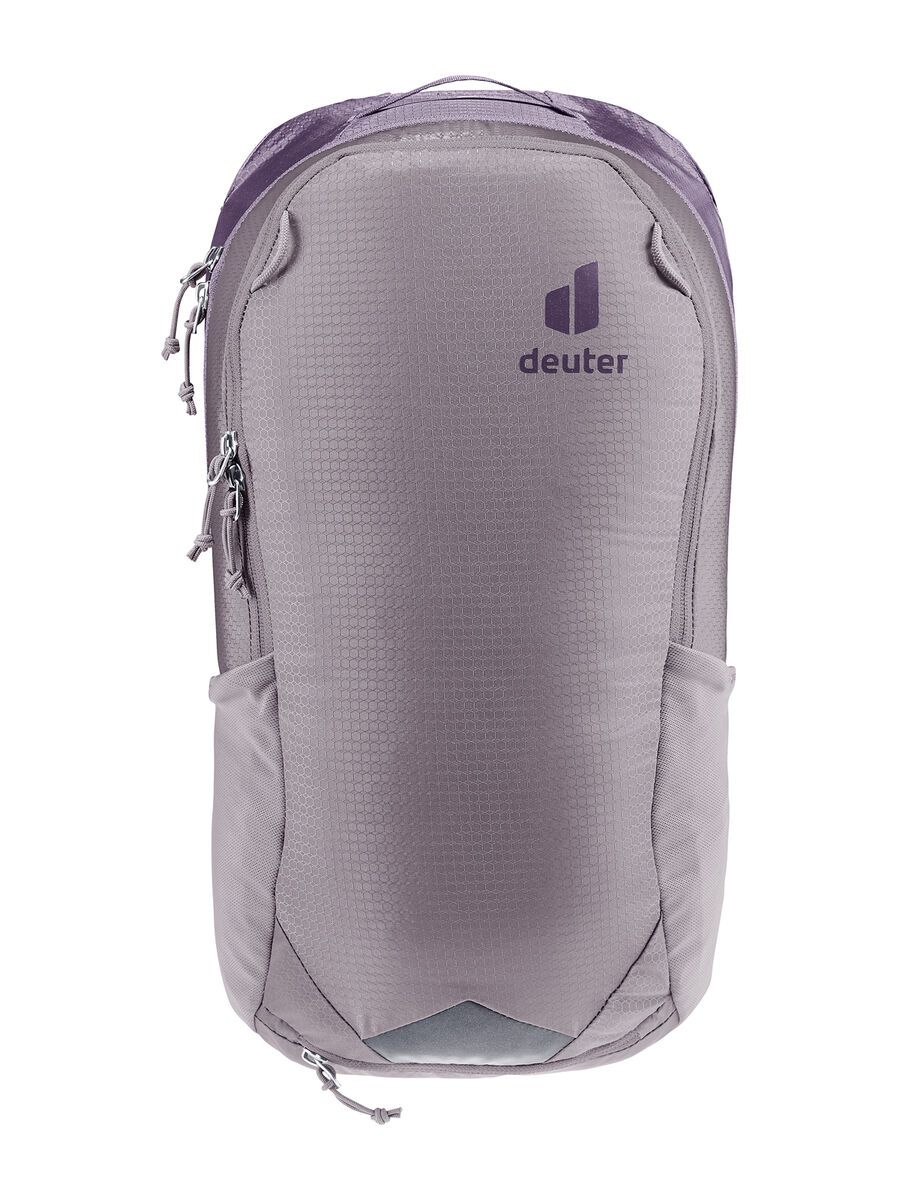 Deuter Race Air 10, lavender-purple - Bild 2