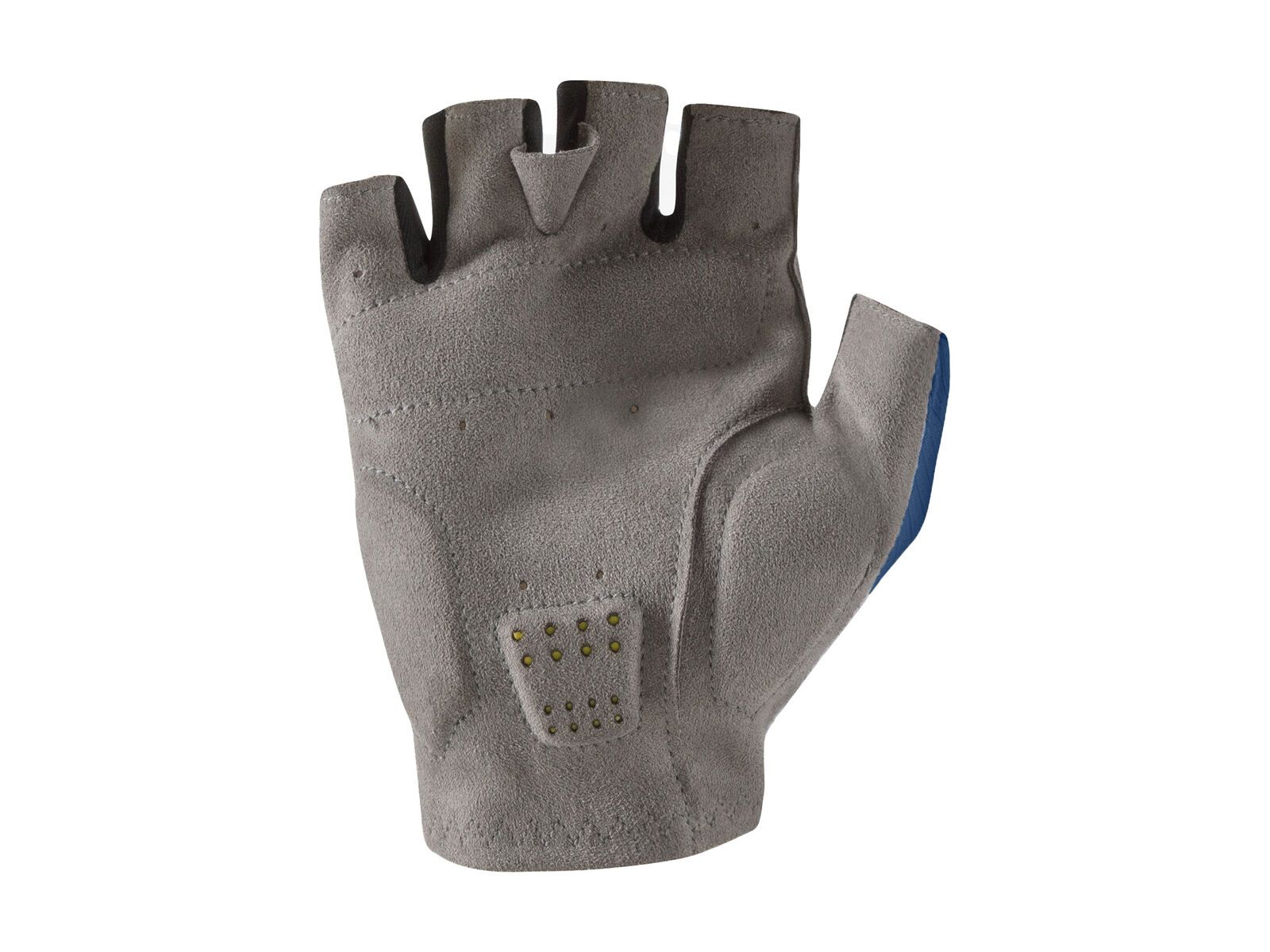 Castelli Espresso W Glove, belgian blue - Bild 2