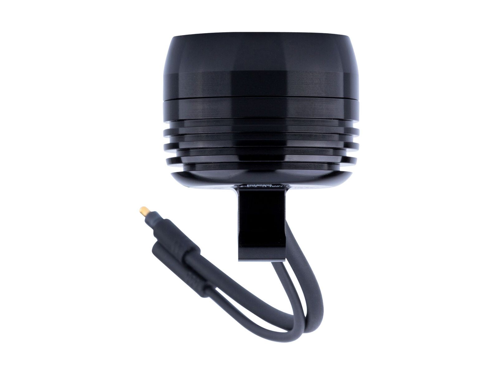 Supernova Mini 2 Pro, schwarz - Bild 2