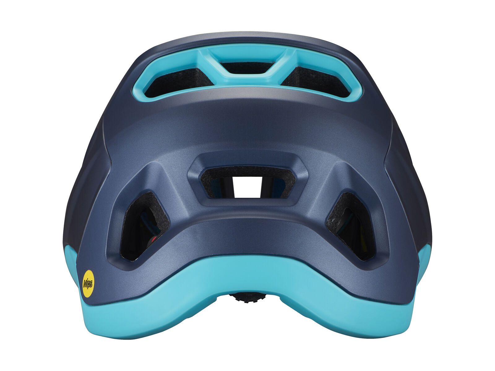 Specialized Tactic IV, cast blue - Bild 4