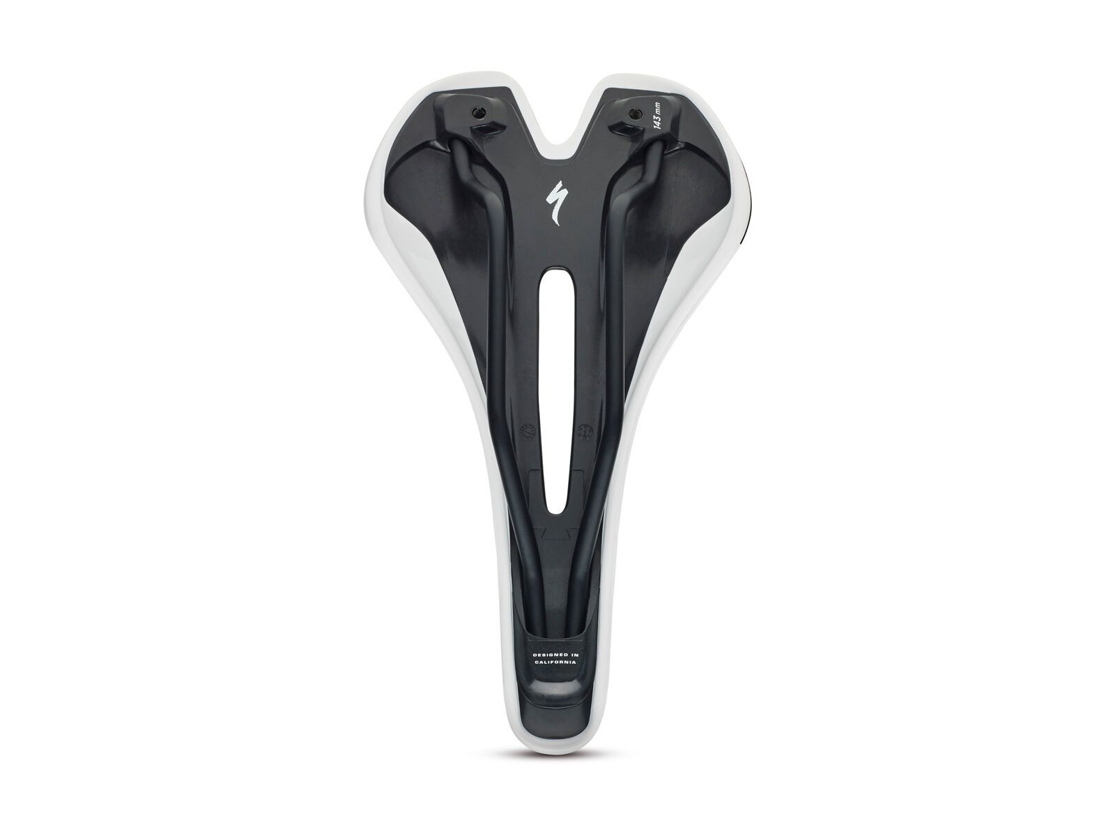 Specialized Women's Ruby Expert, white - Bild 3