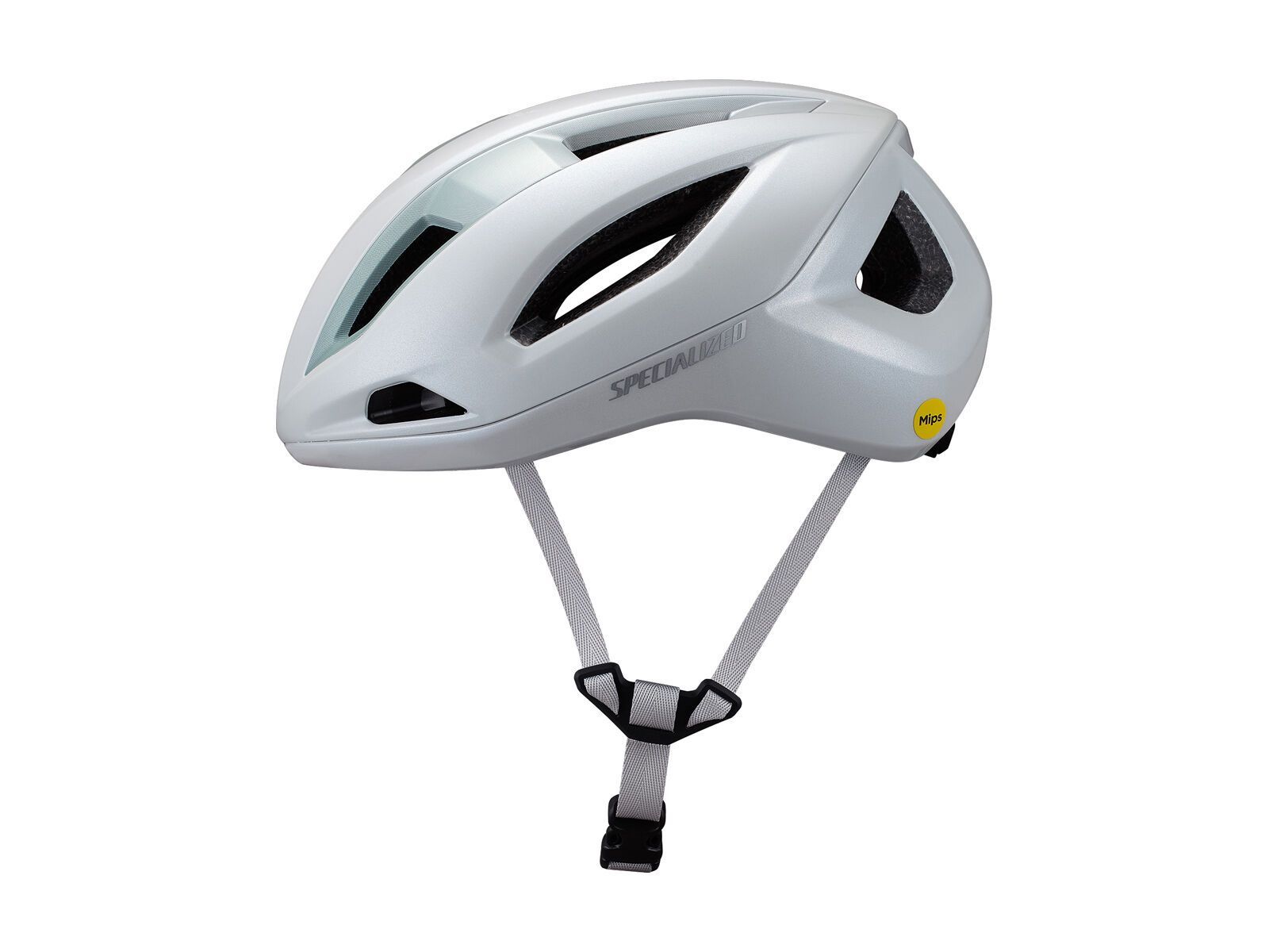 Specialized Search, dolomite fade - Bild 2