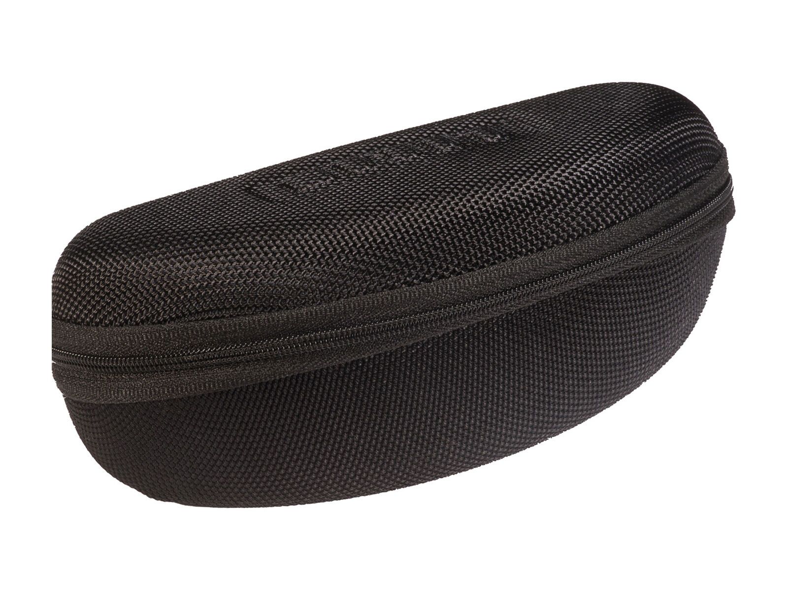 ION Sunglasses Hard Case, black - Bild 1