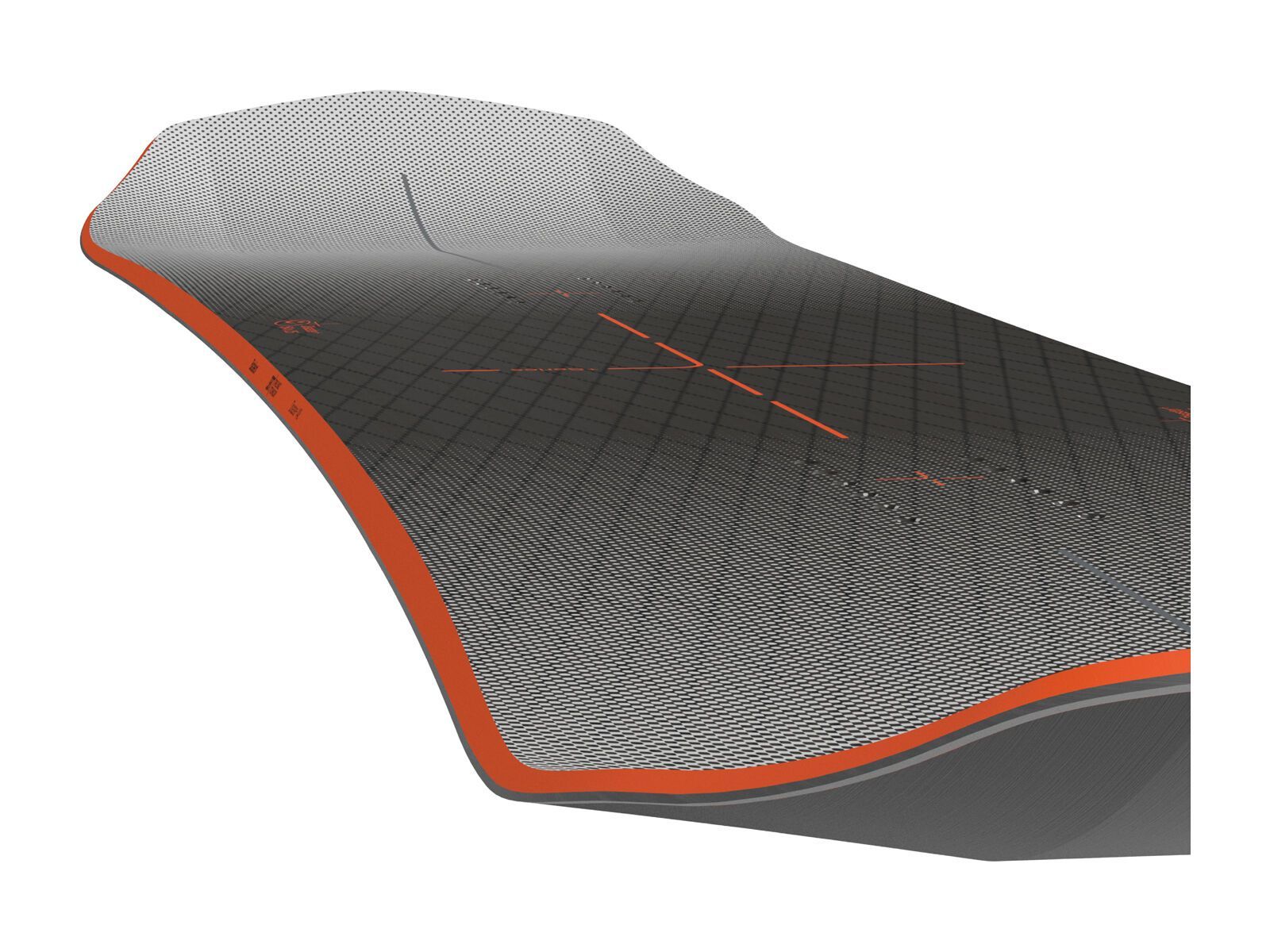 Bataleon Disaster+ - Bild 4