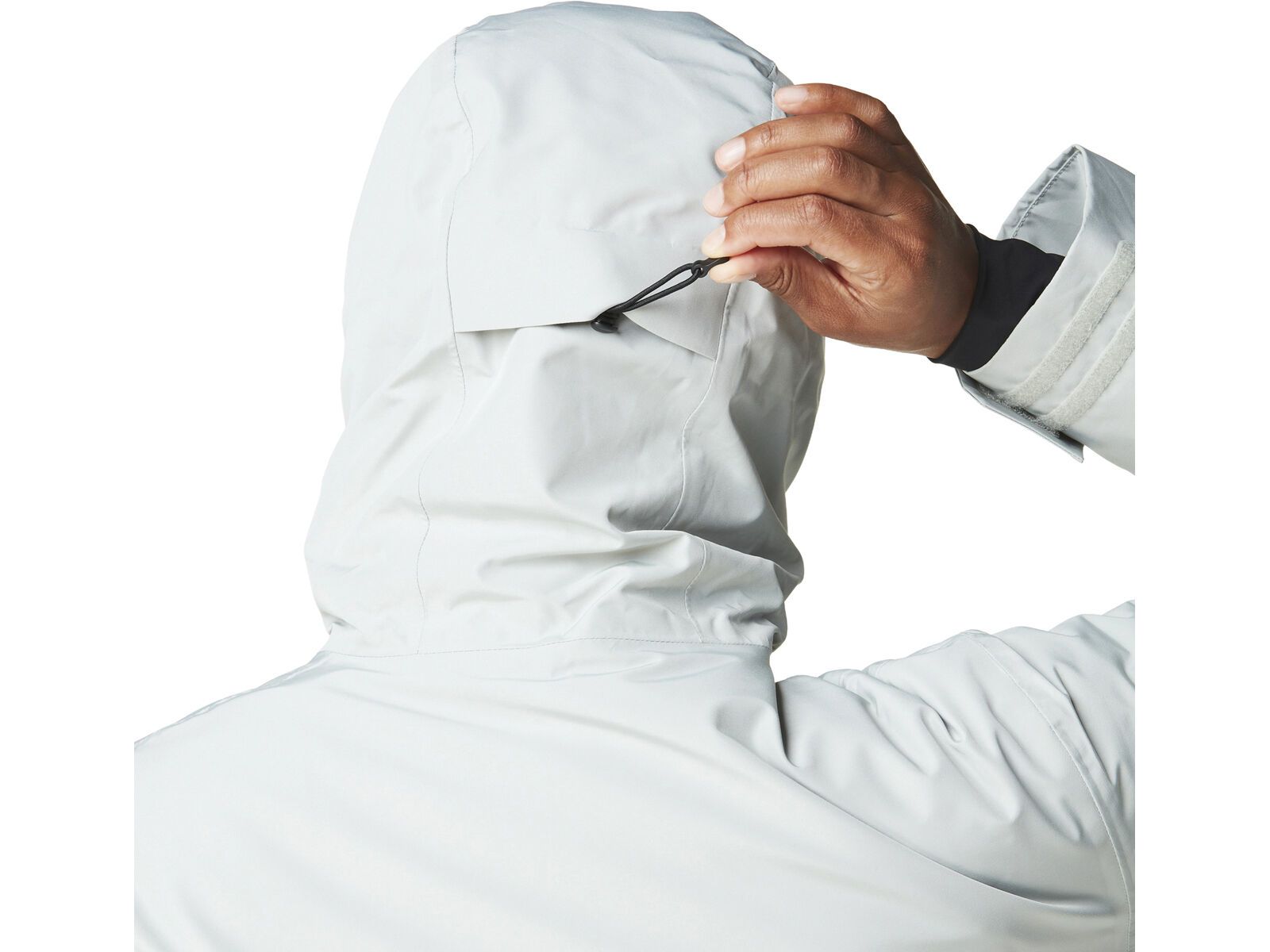 Picture U54 Jkt, pigeon - Bild 10