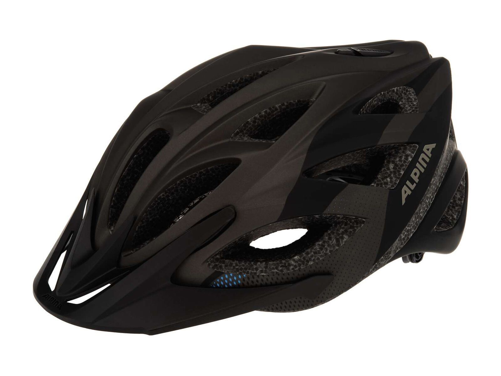 Alpina Skid 2.0 L.E., black-anthracite - Bild 1