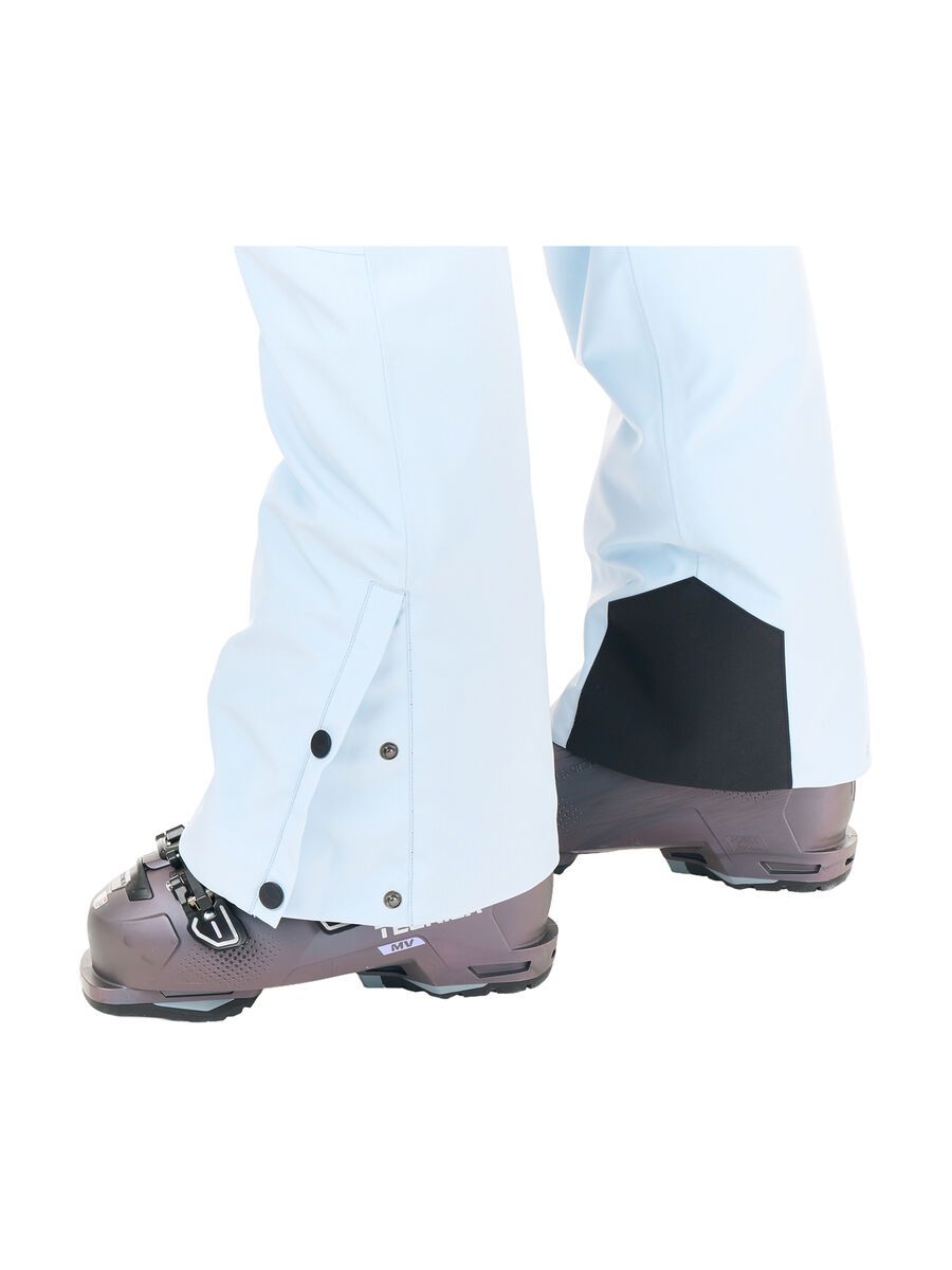 Picture Exa Pants, halogen blue - Bild 9
