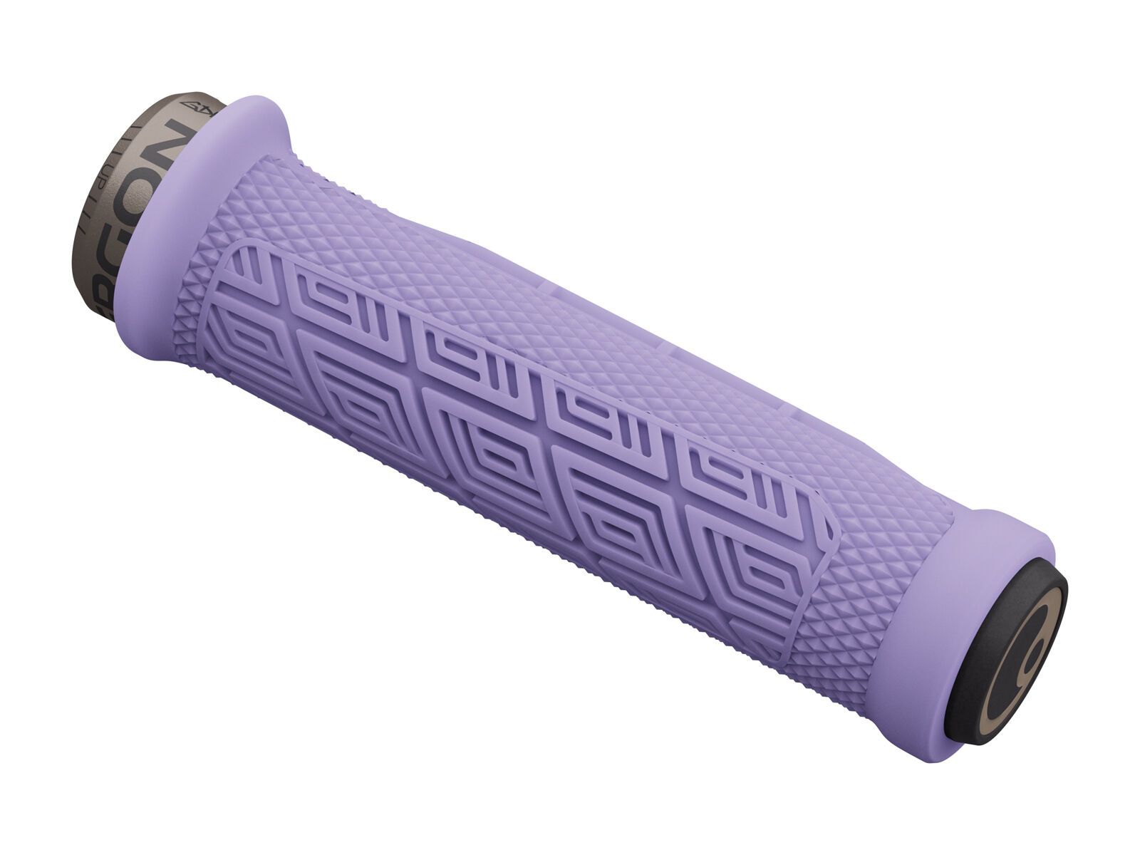 Ergon GDH, lunar lilac - Bild 1