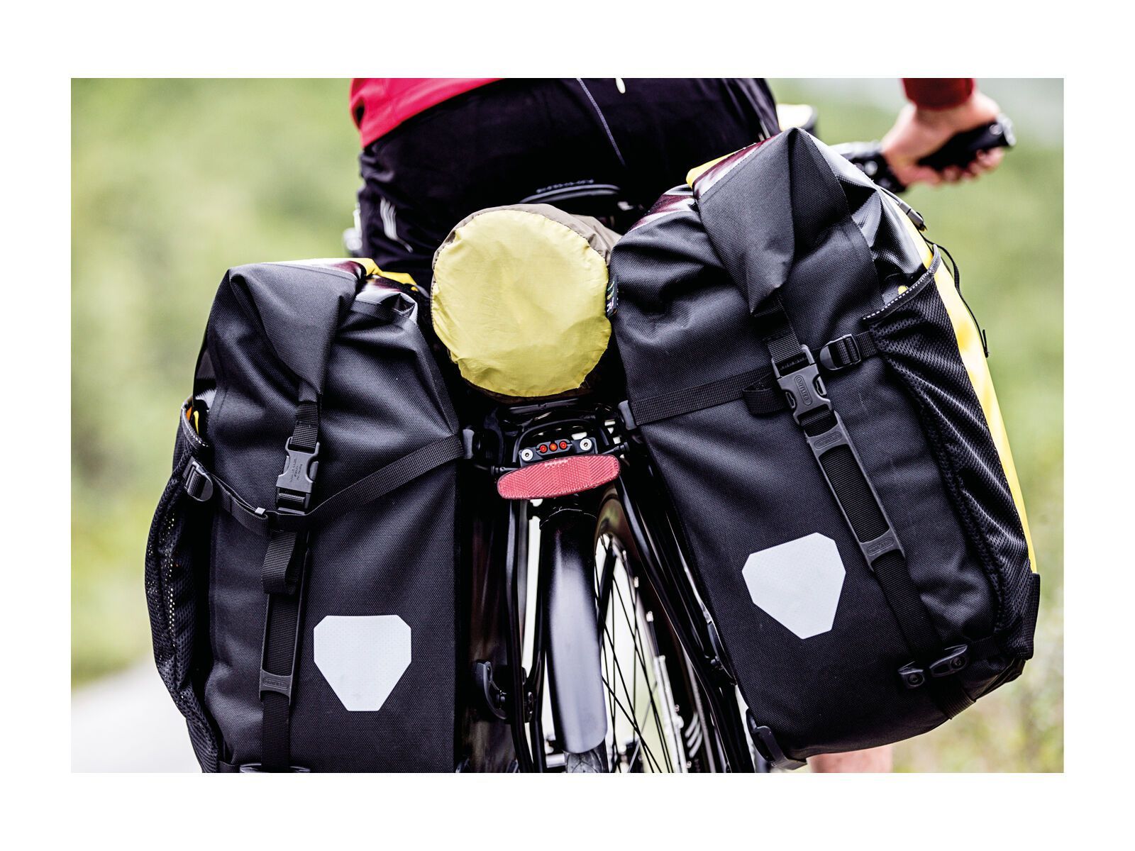 ORTLIEB Back-Roller XL (Paar), asphalt-schwarz - Bild 10