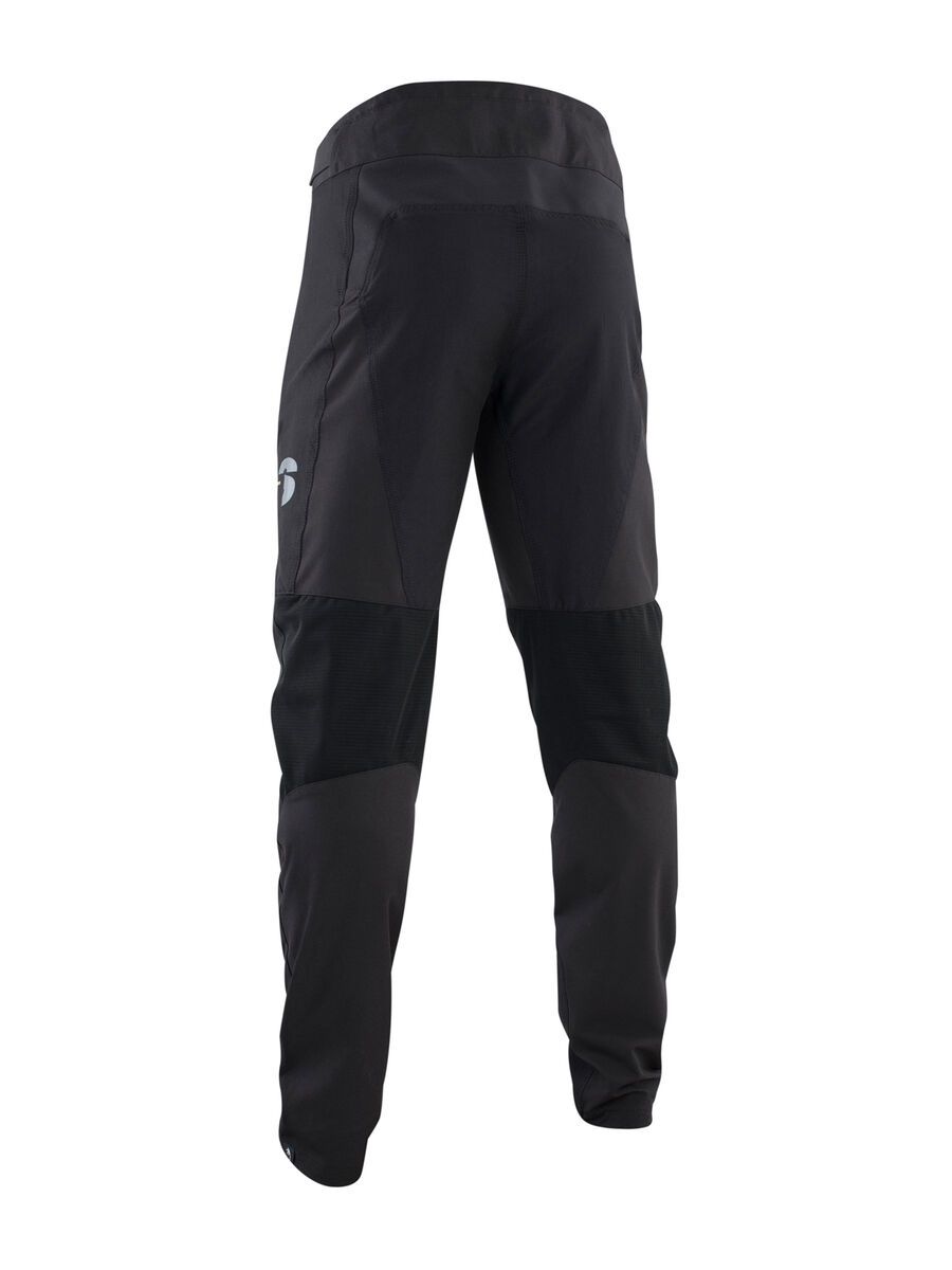 ION Bikepants Scrub AMP BAT, black - Bild 3
