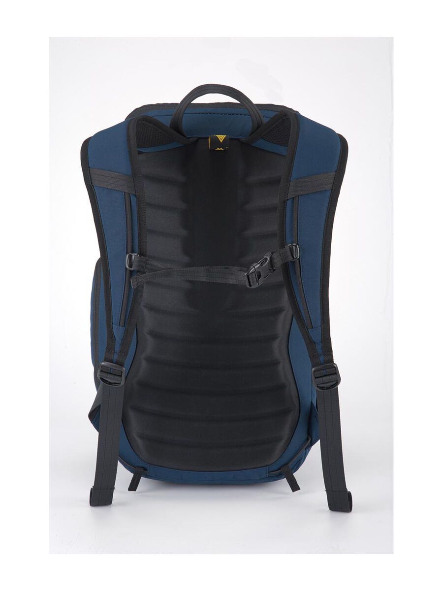 Nitro Nikuro, indigo - Bild 5