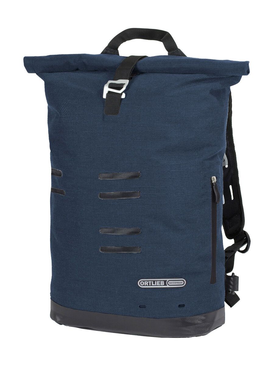 ORTLIEB Commuter-Daypack Urban, ink - Bild 1