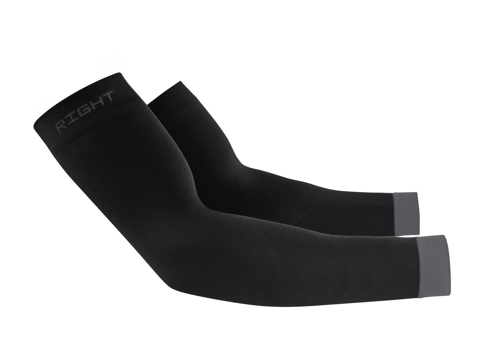 Assos Arm Protector, blackseries - Bild 1