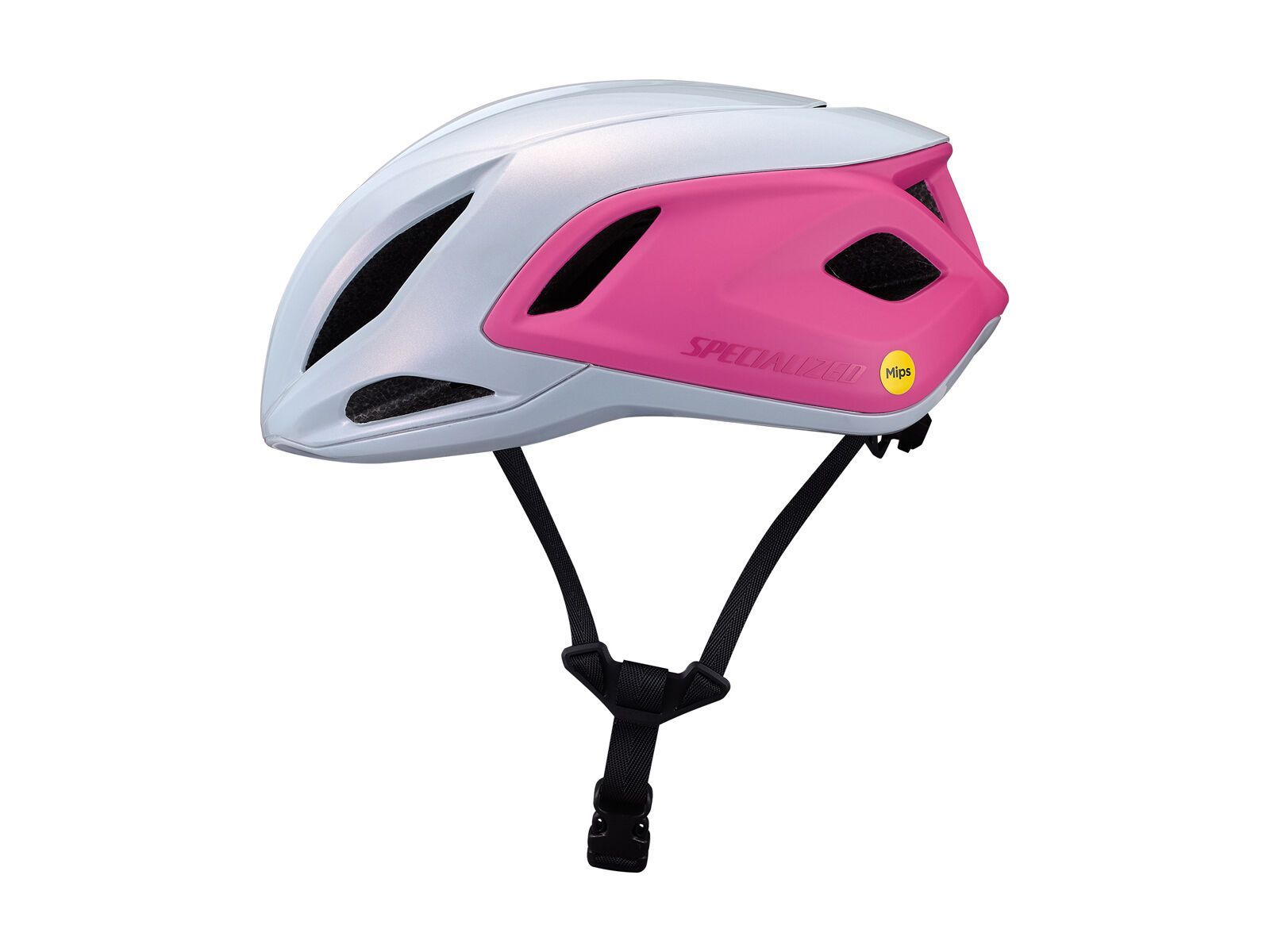 Specialized Propero 4, dove pink - Bild 2