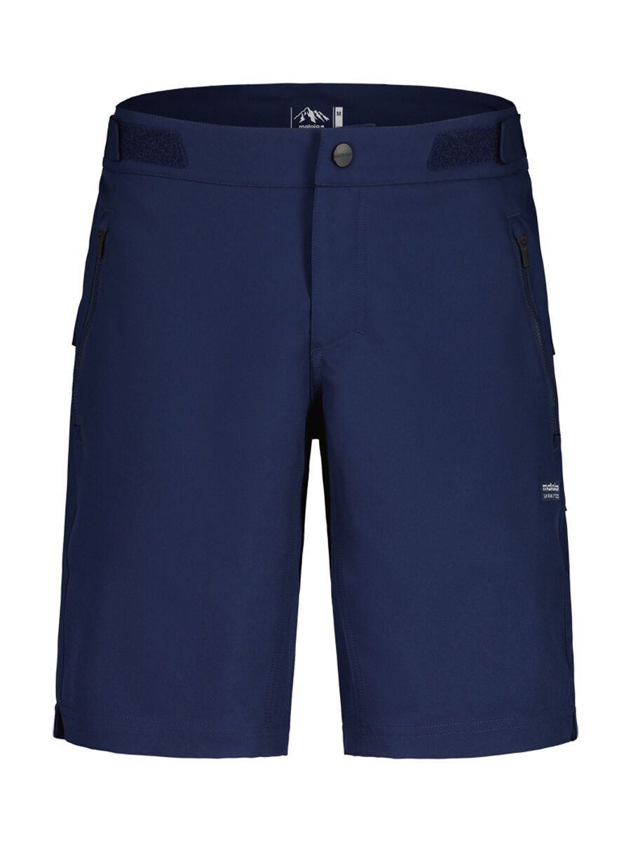 Maloja BardinM., night sky multi - Bild 1