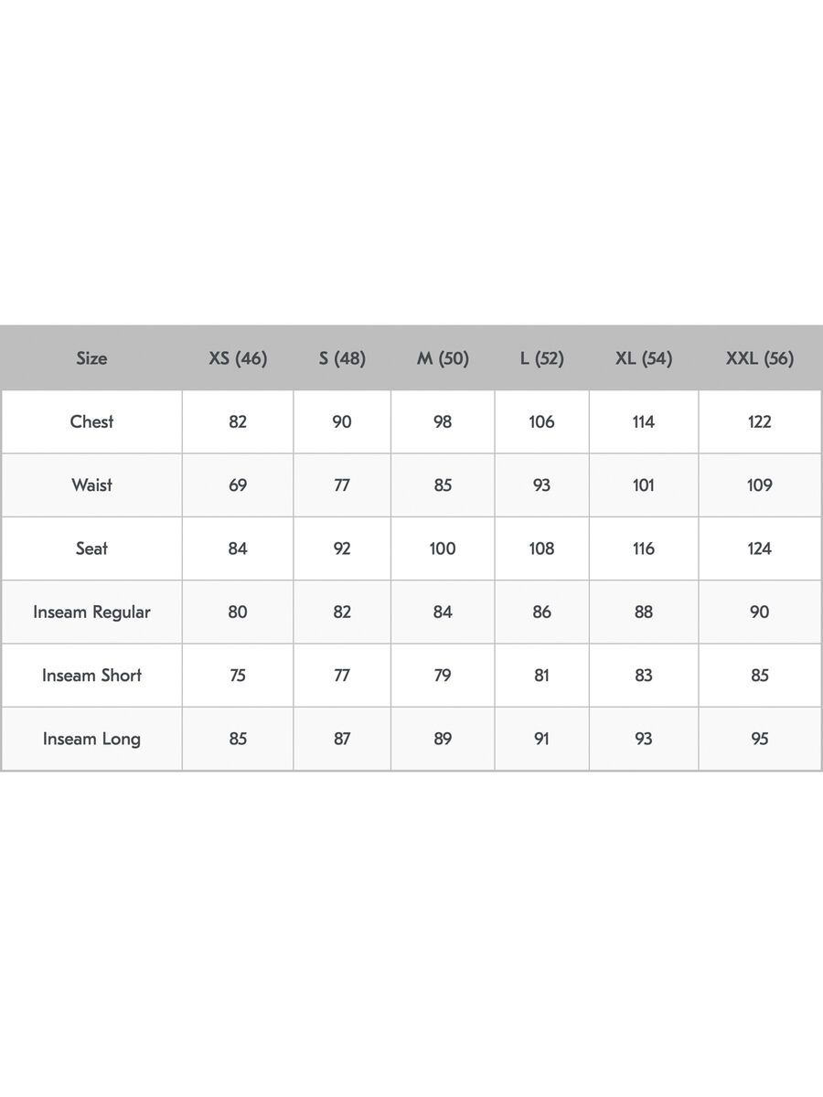 Haglöfs Mora Mid Men, olive green - Bild 13