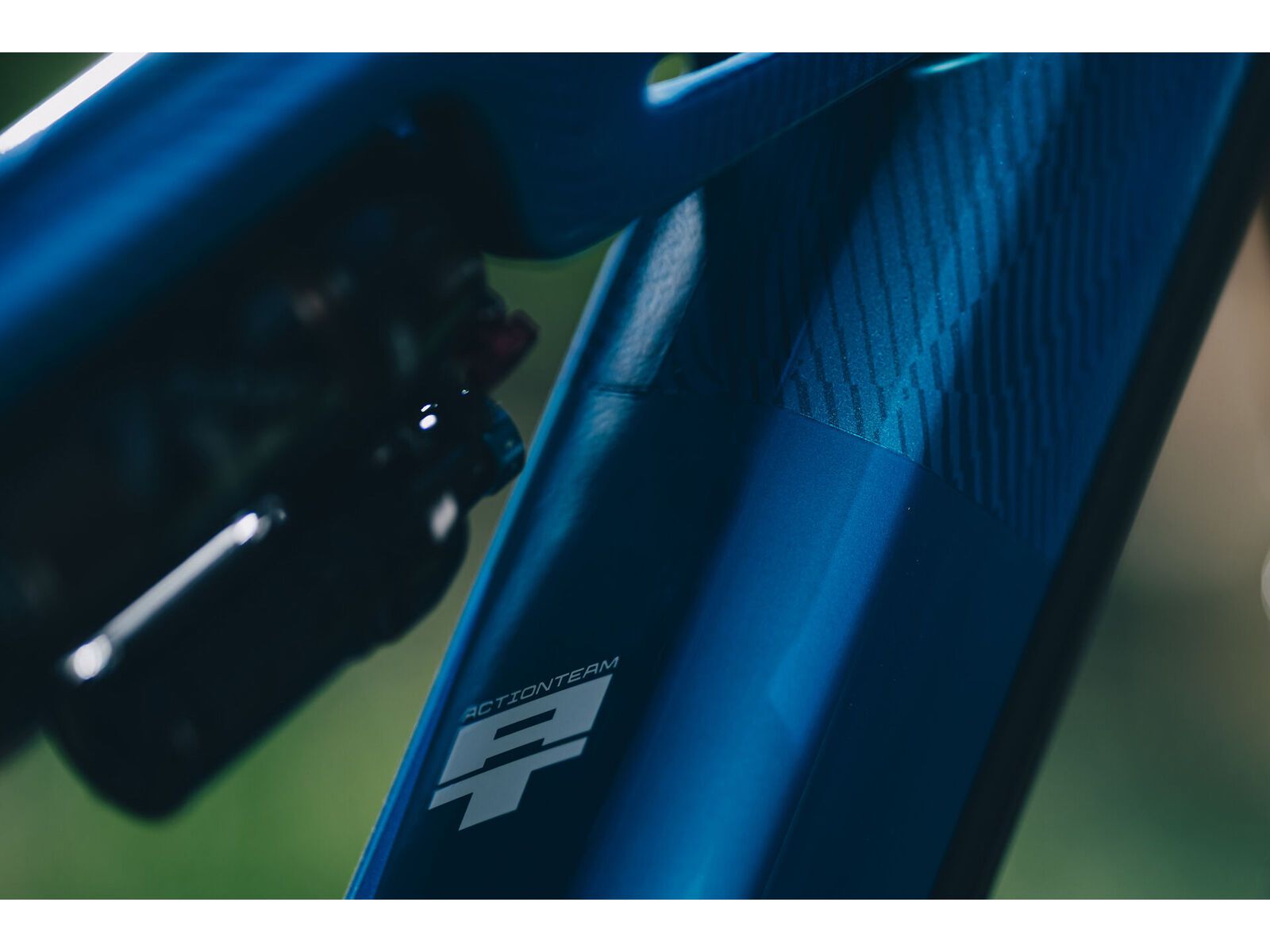 Cube Stereo Hybrid One44 HPC AT 800 29, actionteam - Bild 11