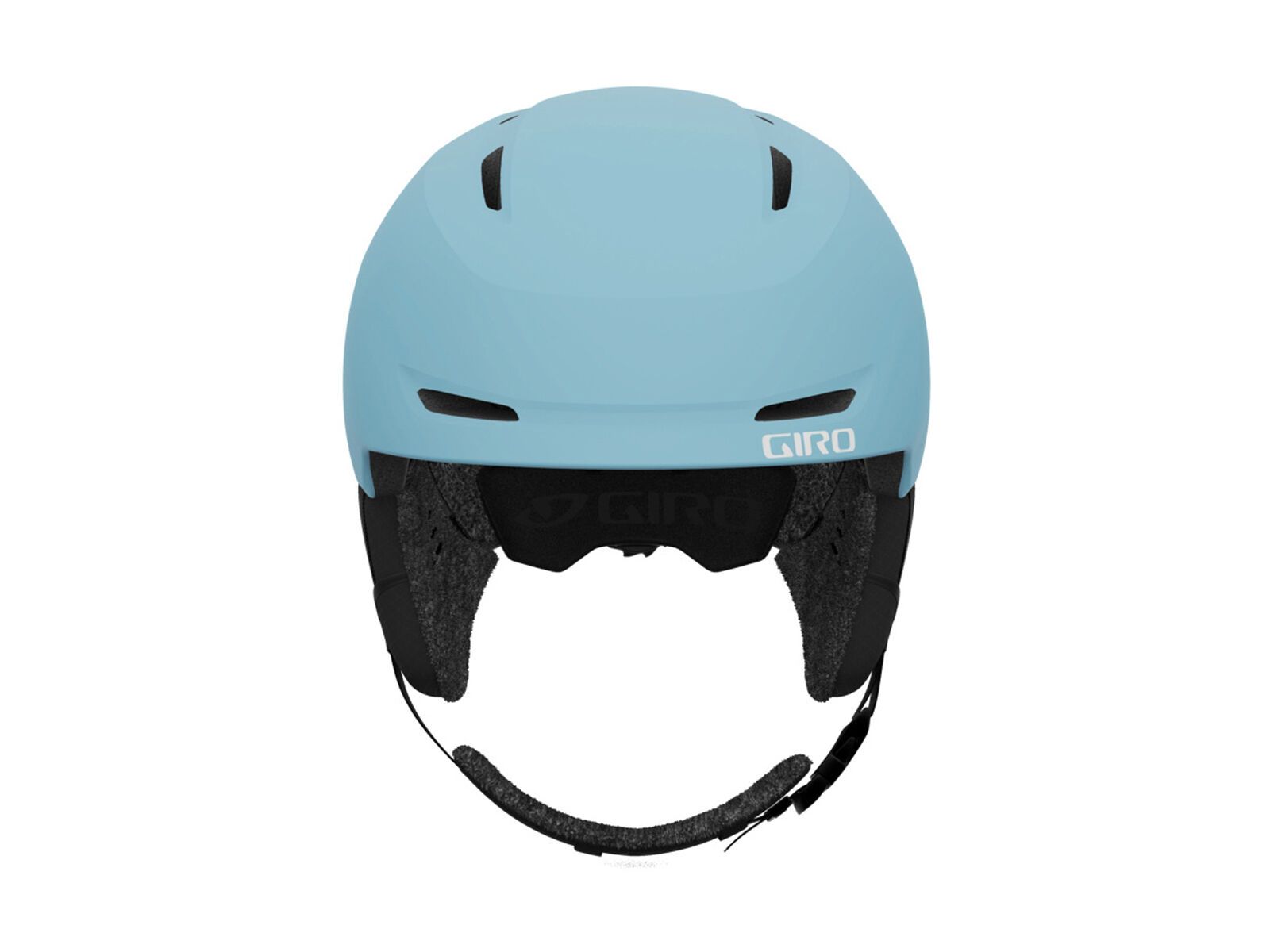 Giro Spur, light harbor blue - Bild 4