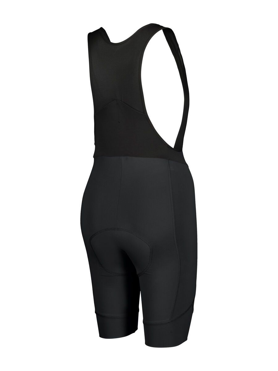 Scott Endurance +++ Women's Bib Shorts, black - Bild 2