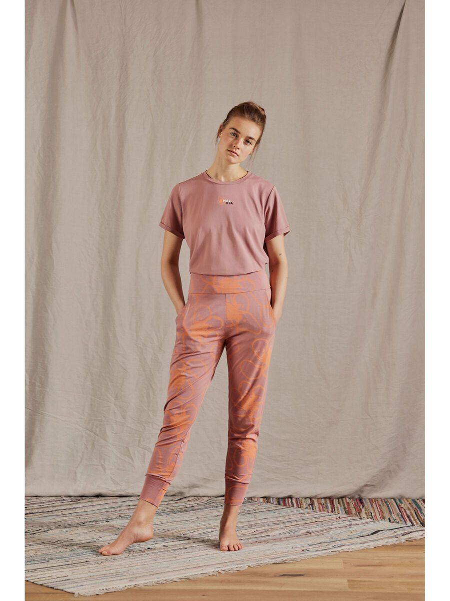 Maloja BhagaM., mauve - Bild 3