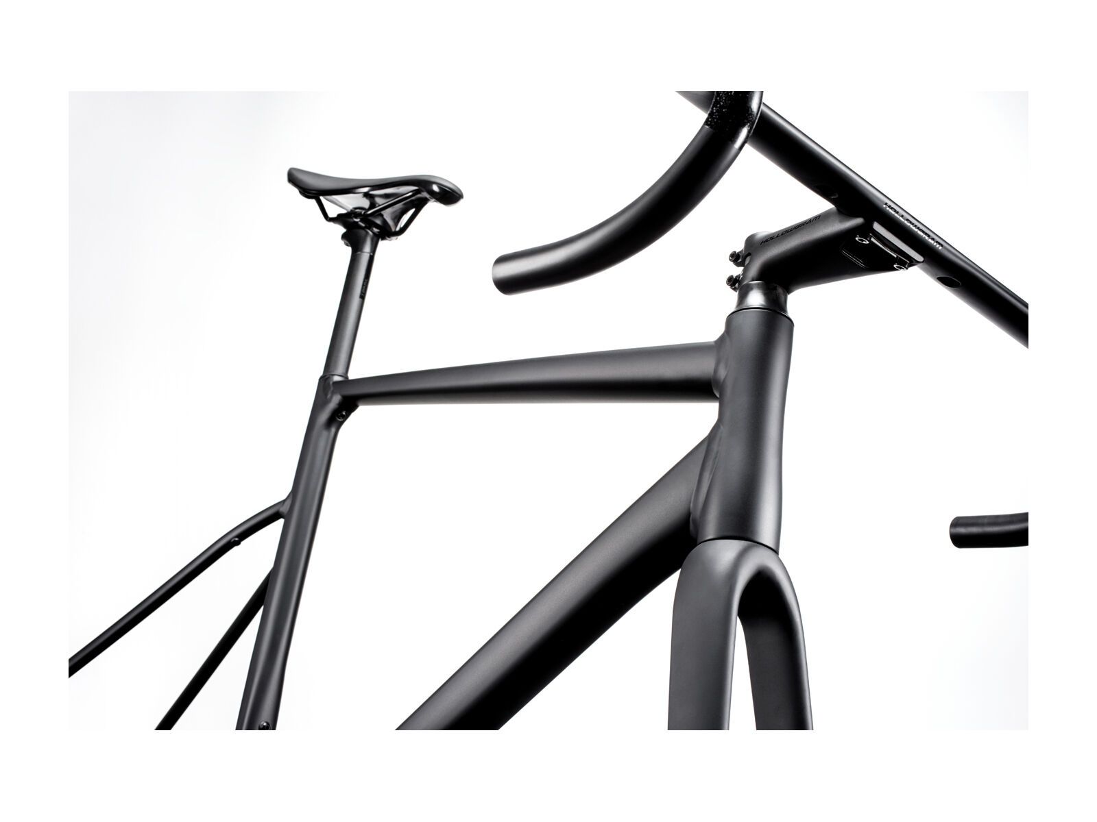 Cannondale CAAD13 Disc Women's 105, graphite - Bild 3