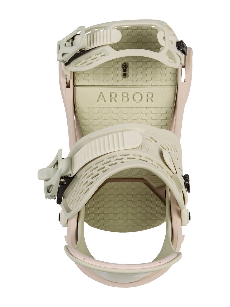 Arbor Acacia, peach - Bild 3