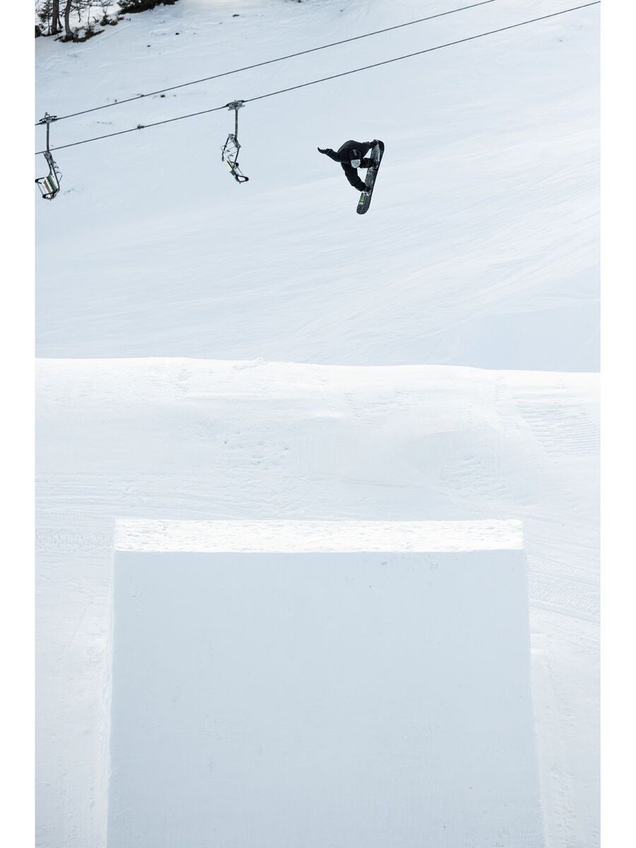 Bataleon Turbo Wide - Bild 14