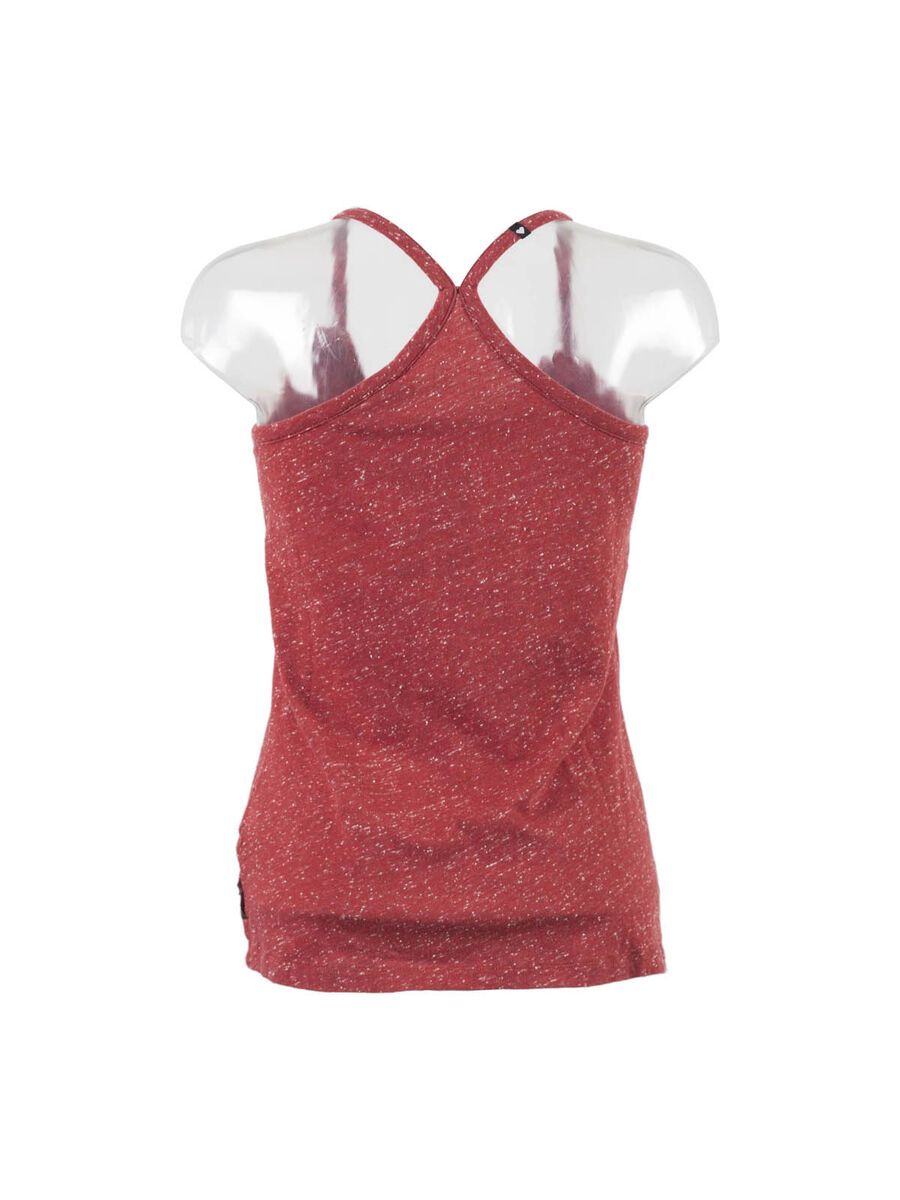 Maloja JadaM., Granat - Bild 4