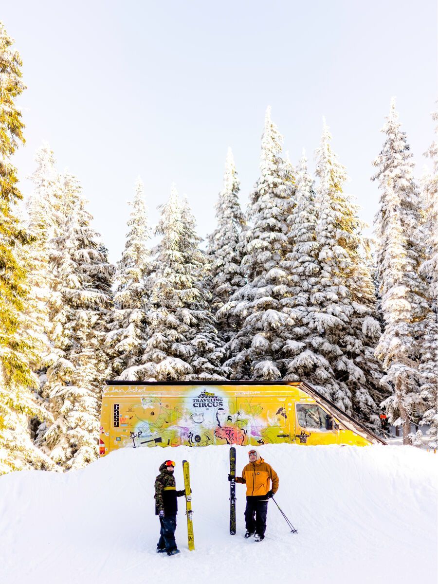 Line Chronic 94 TC - Bild 13