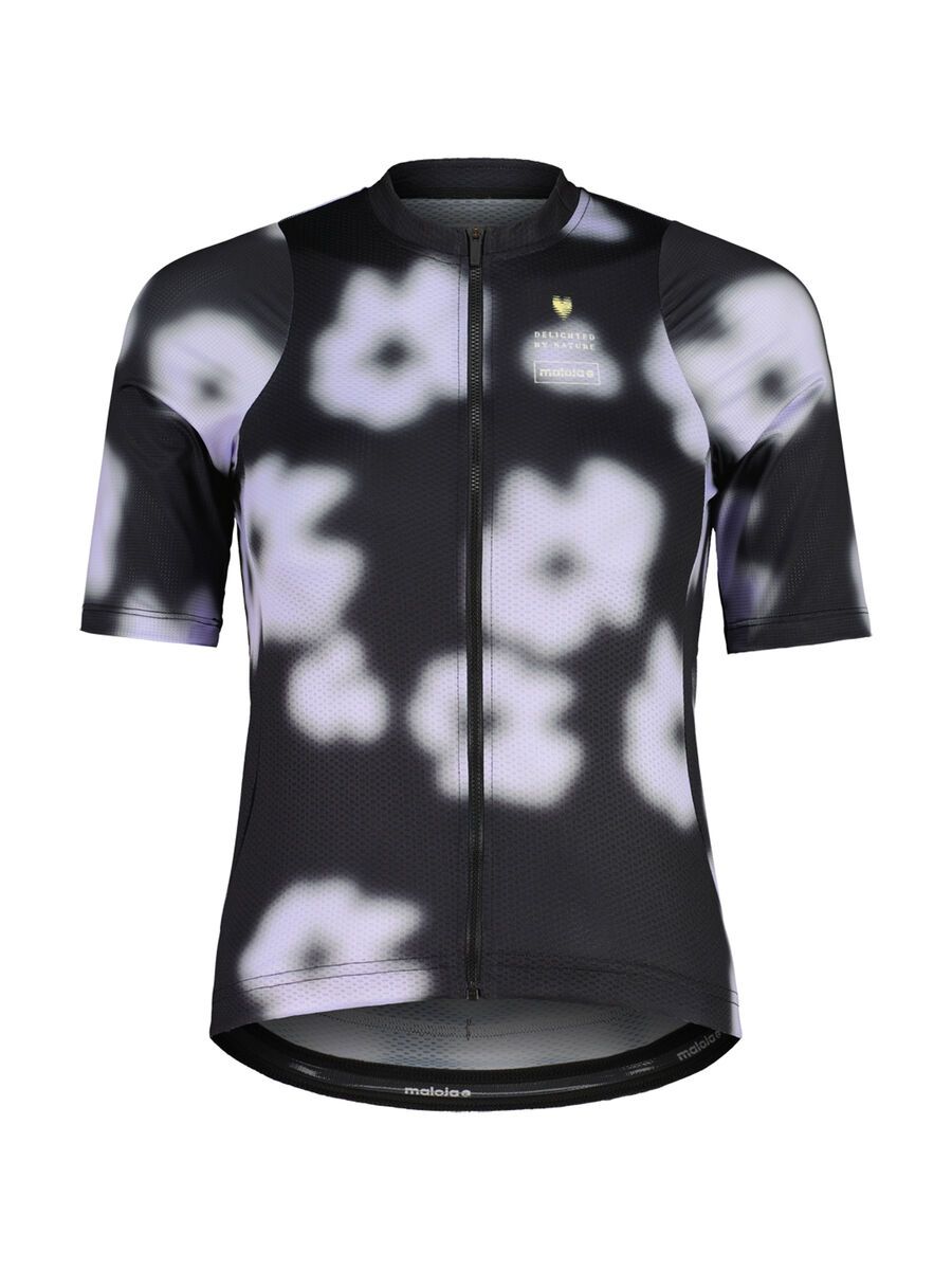 Maloja StrandaM., deep black shadow - Bild 1