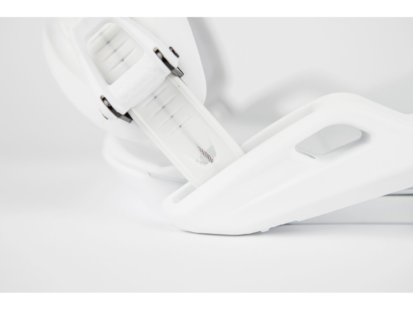 Nitro Team Pro, white - Bild 10