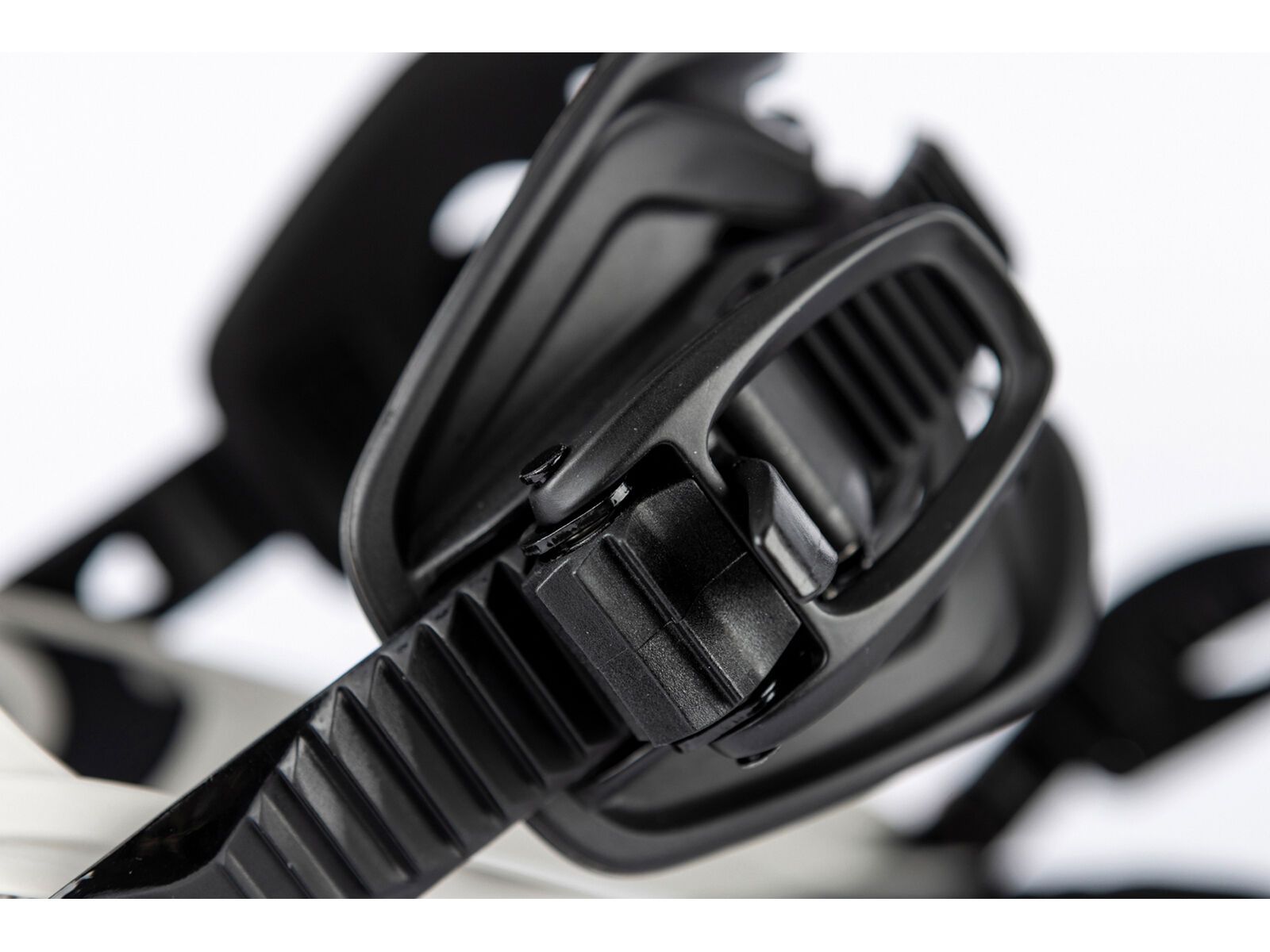 Nitro Talent, dark teal - Bild 10