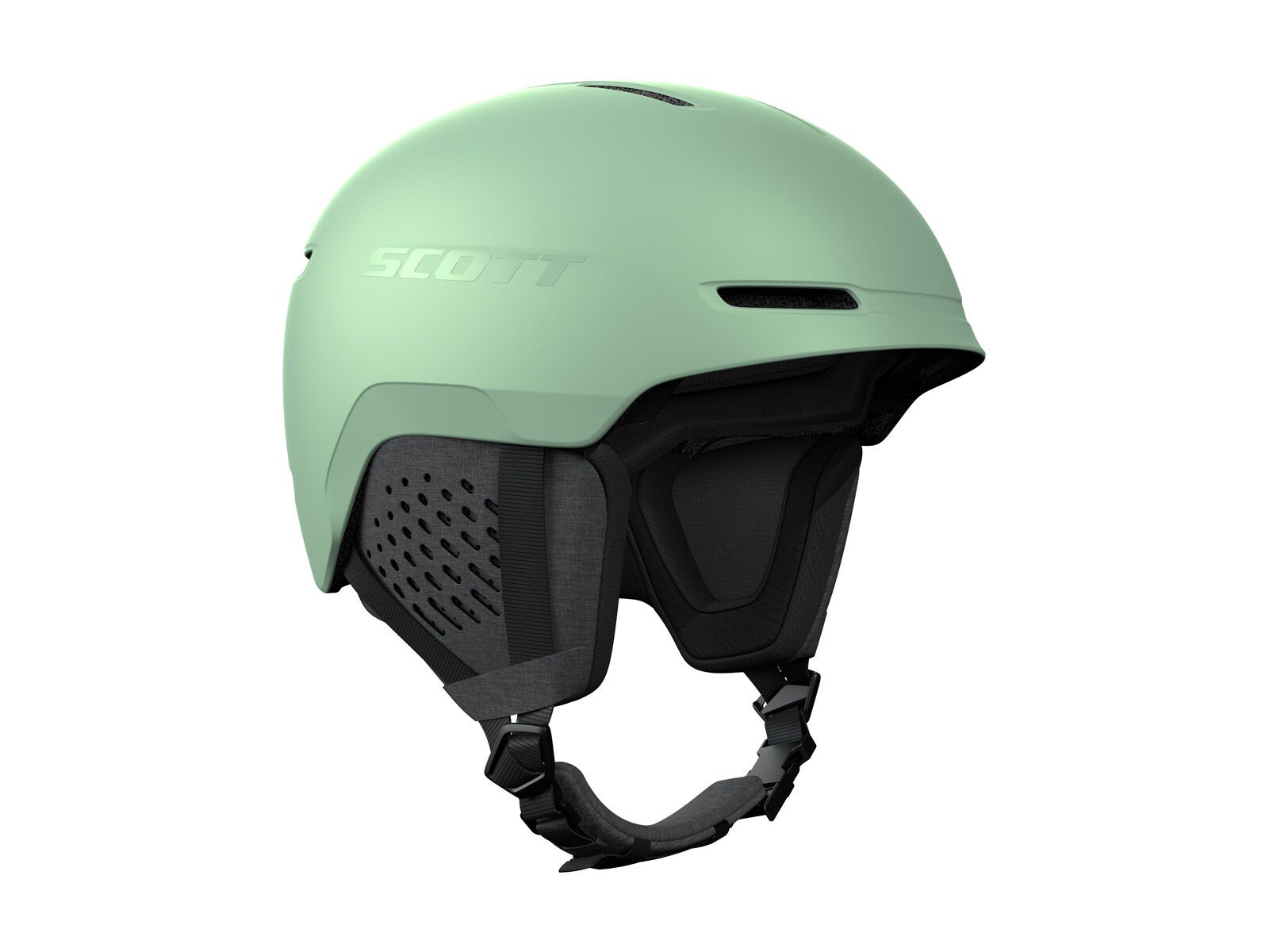 Scott Track Plus, matcha green - Bild 1